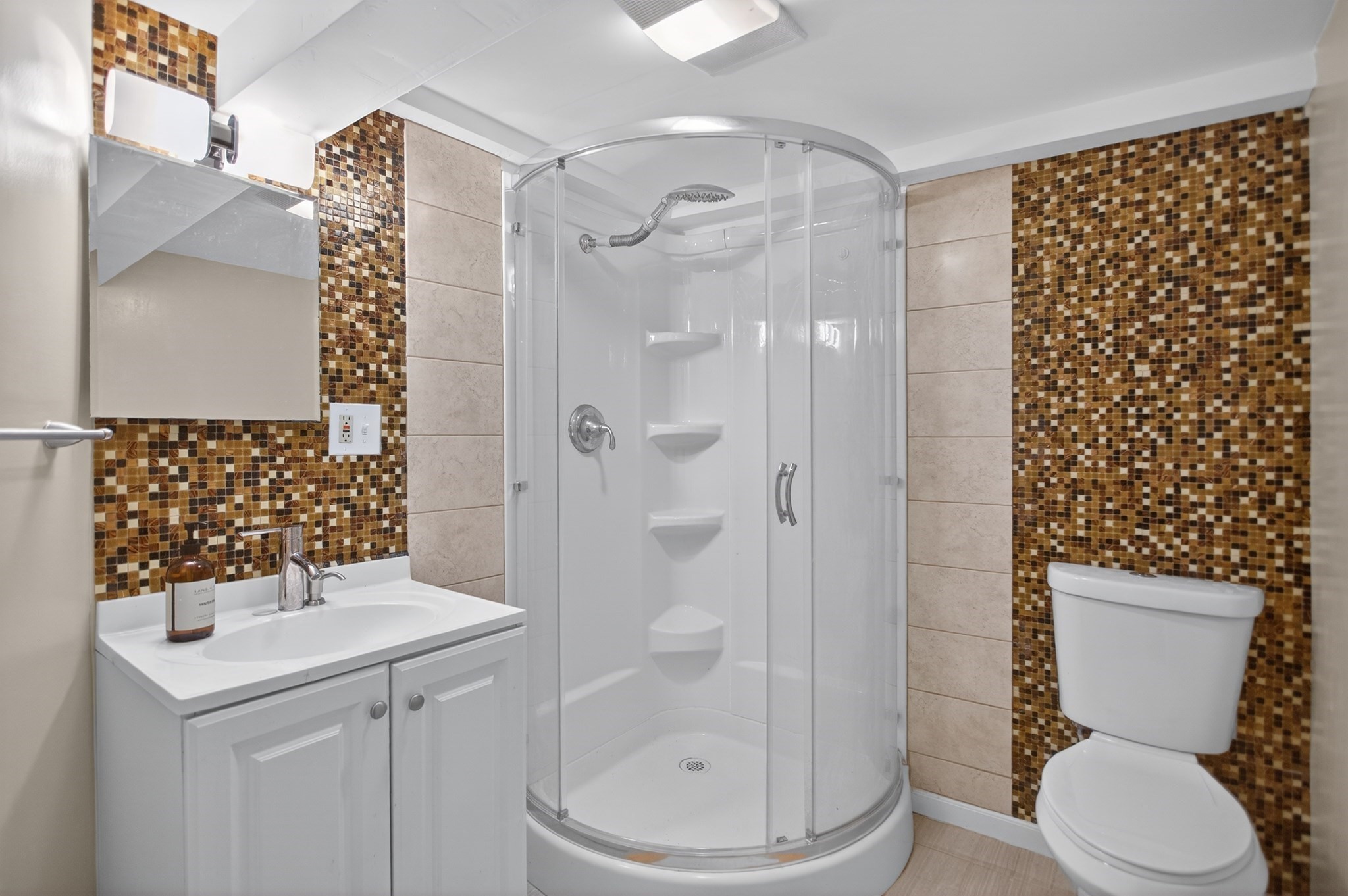 72 Copperwood Dr Unit 72, Stoughton, MA 02072 - Image 34