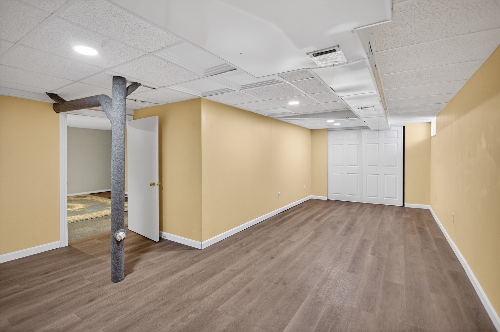 72 Copperwood Dr Unit 72, Stoughton, MA 02072 - Image 36