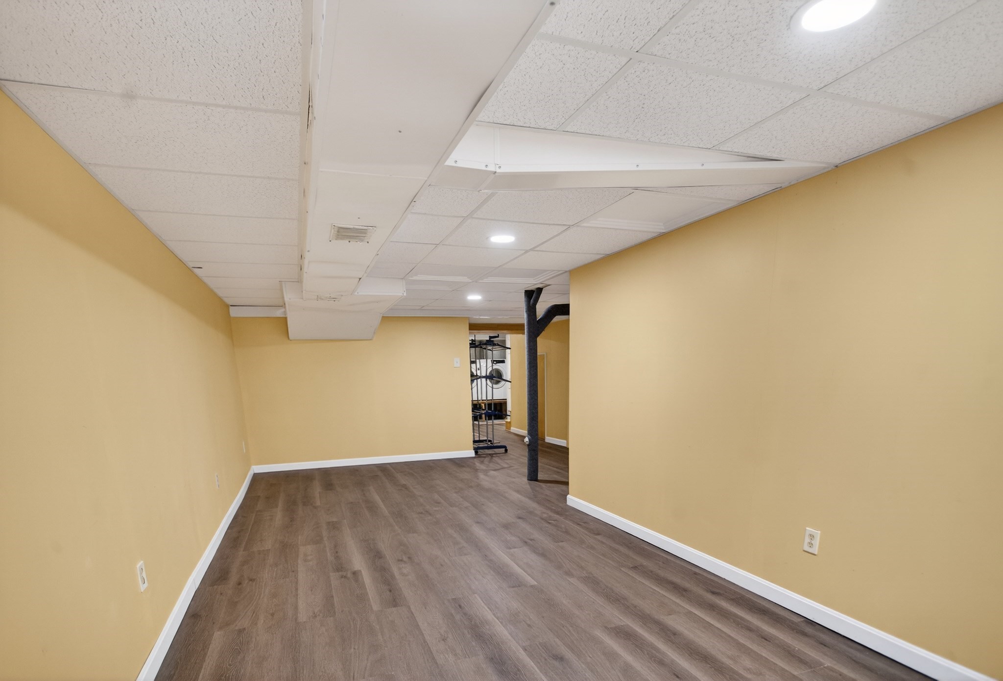 72 Copperwood Dr Unit 72, Stoughton, MA 02072 - Image 37