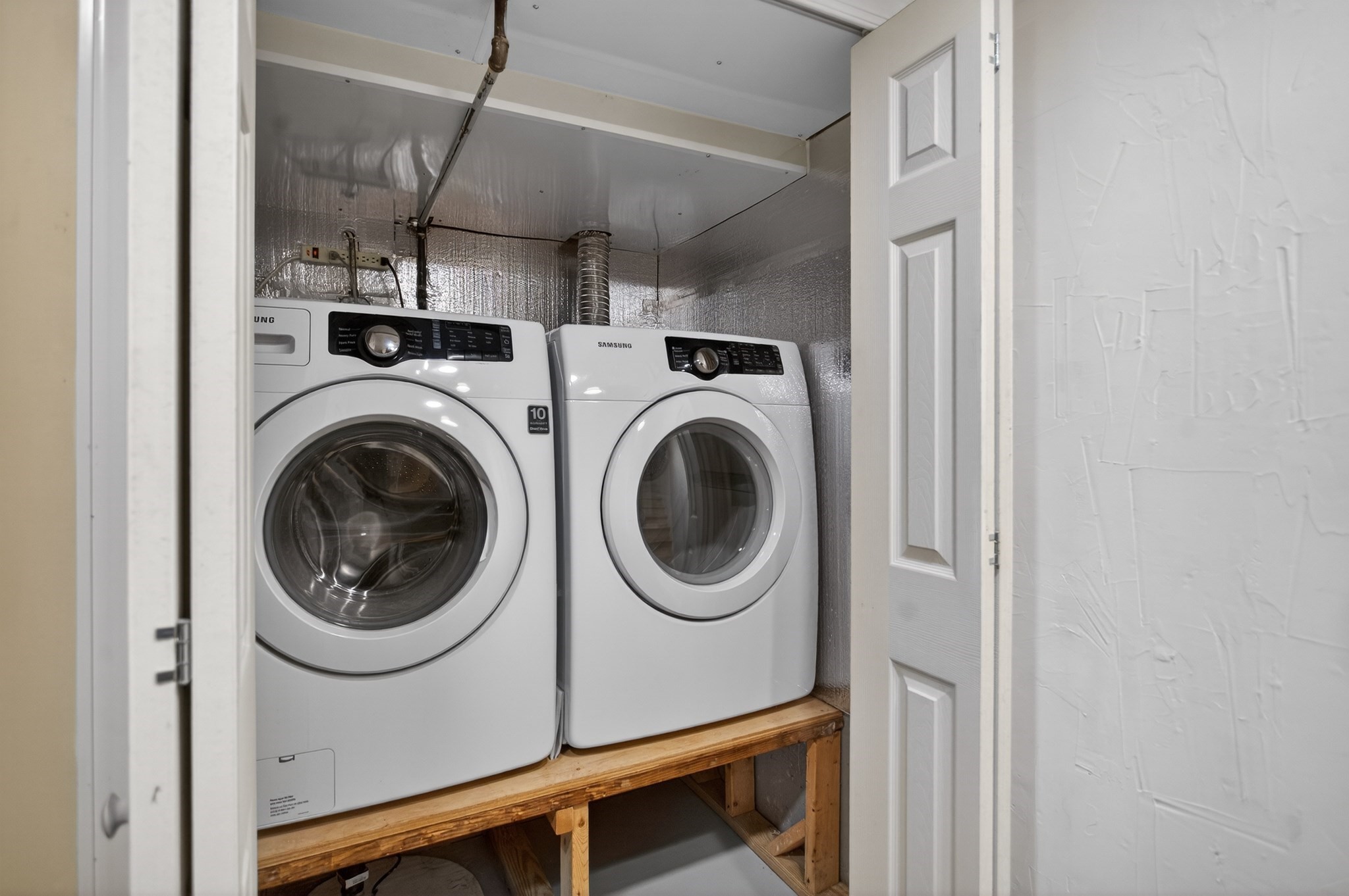 72 Copperwood Dr Unit 72, Stoughton, MA 02072 - Image 38