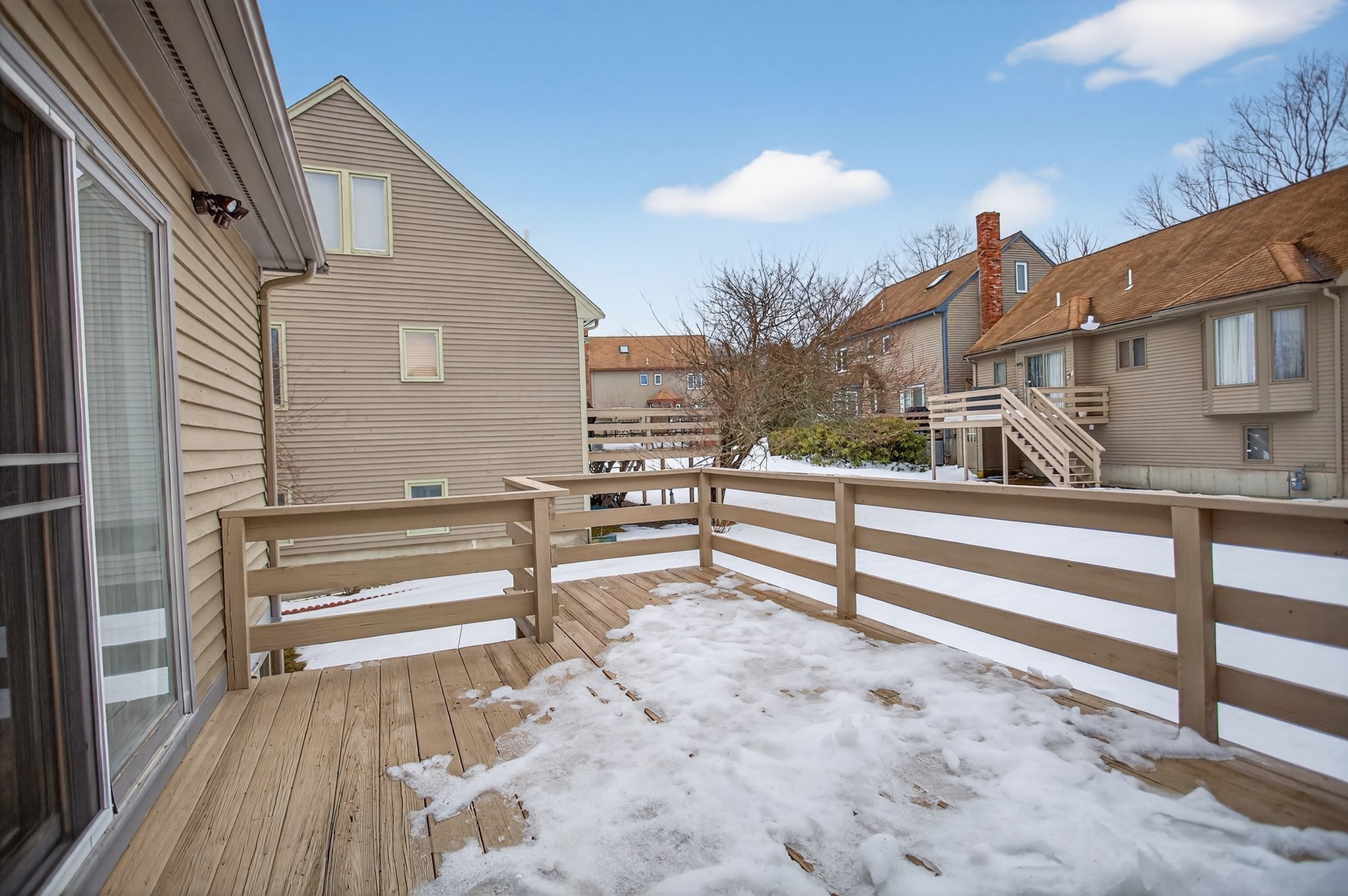 72 Copperwood Dr Unit 72, Stoughton, MA 02072 - Image 39