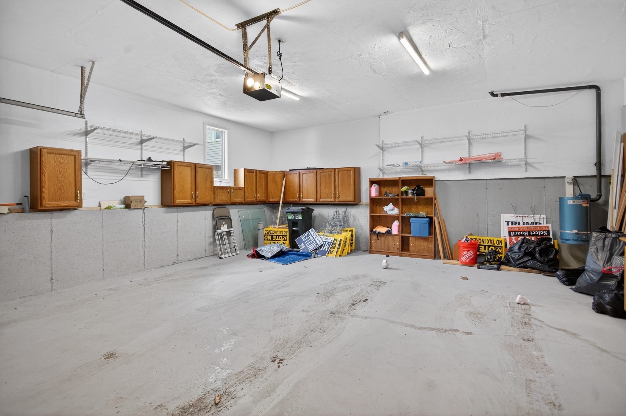 72 Copperwood Dr Unit 72, Stoughton, MA 02072 - Image 40