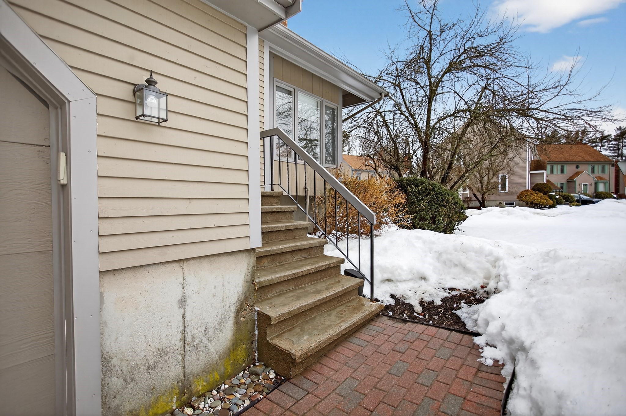 72 Copperwood Dr Unit 72, Stoughton, MA 02072 - Image 5