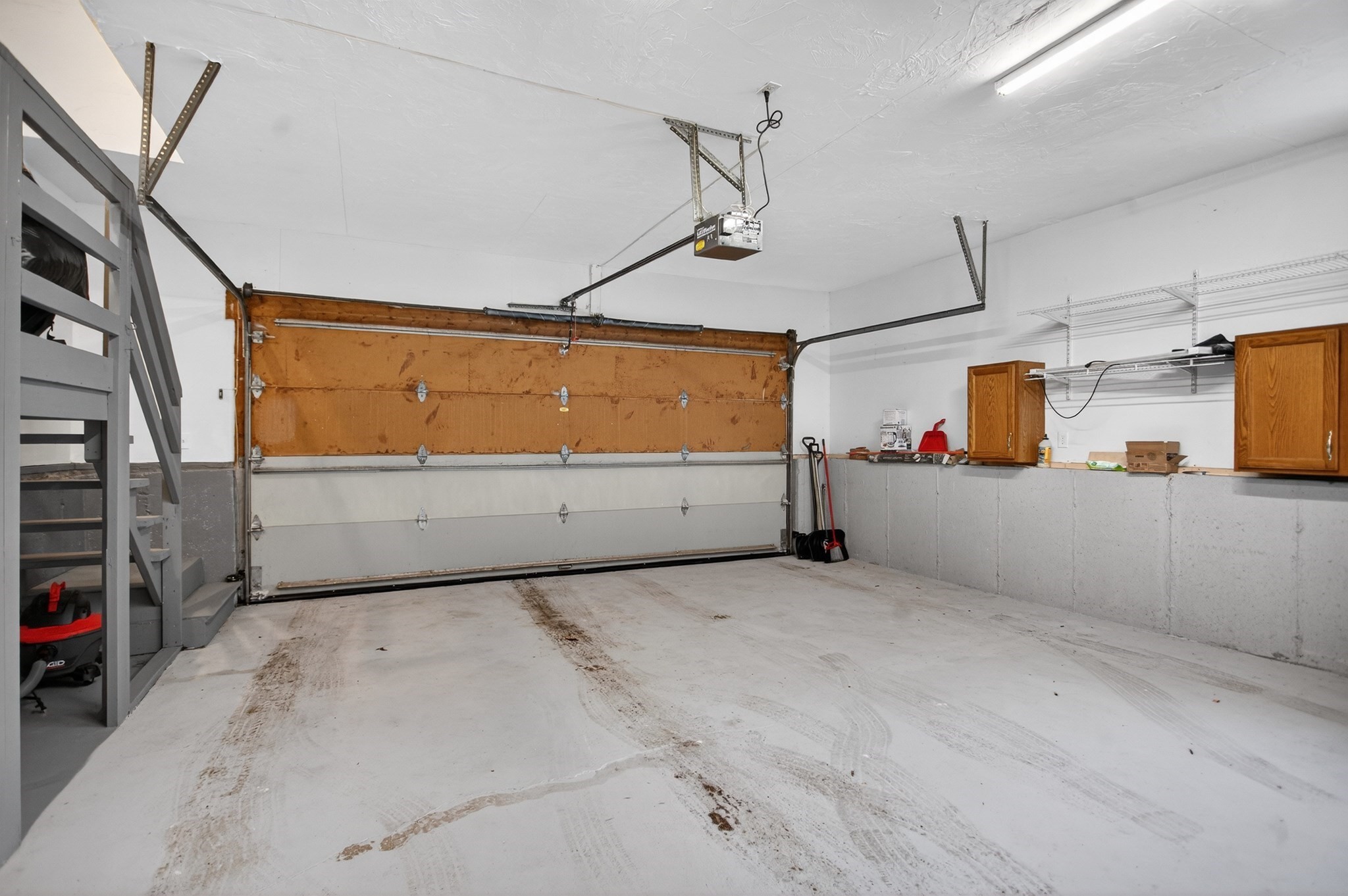 72 Copperwood Dr Unit 72, Stoughton, MA 02072 - Image 41