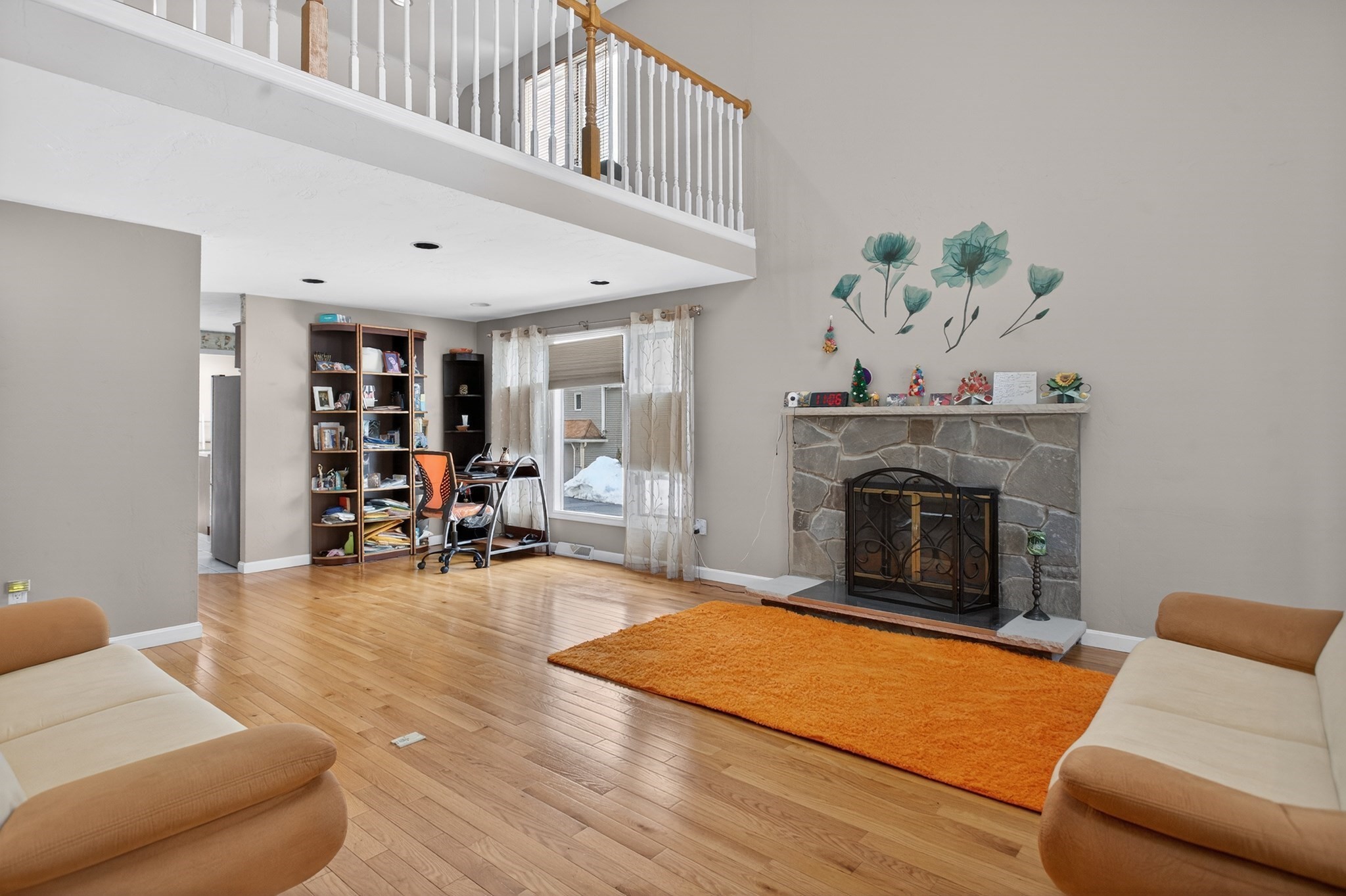 72 Copperwood Dr Unit 72, Stoughton, MA 02072 - Image 6