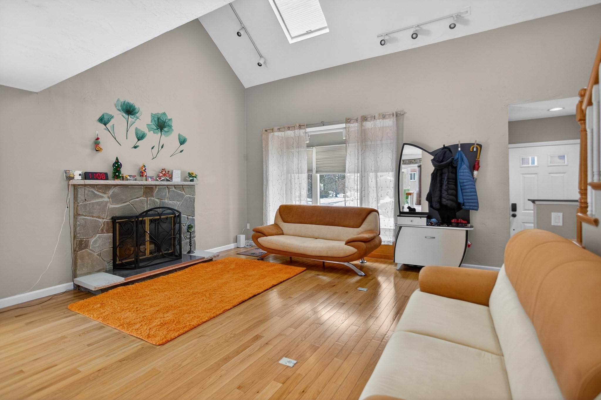 72 Copperwood Dr Unit 72, Stoughton, MA 02072 - Image 7