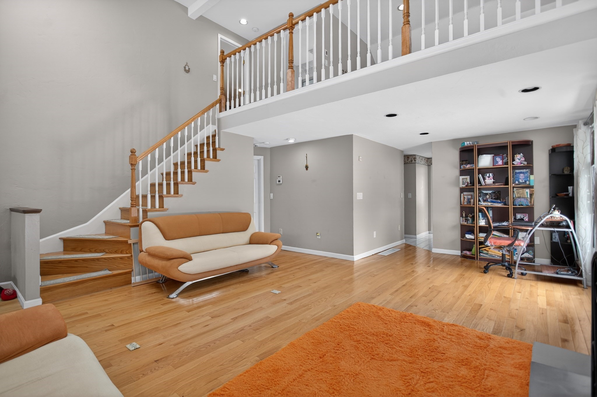 72 Copperwood Dr Unit 72, Stoughton, MA 02072 - Image 8