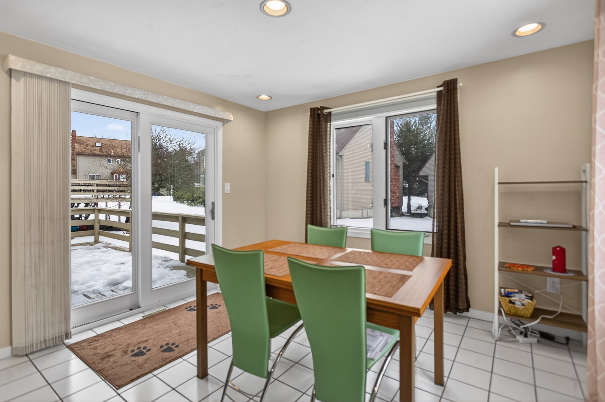 72 Copperwood Dr Unit 72, Stoughton, MA 02072 - Image 9