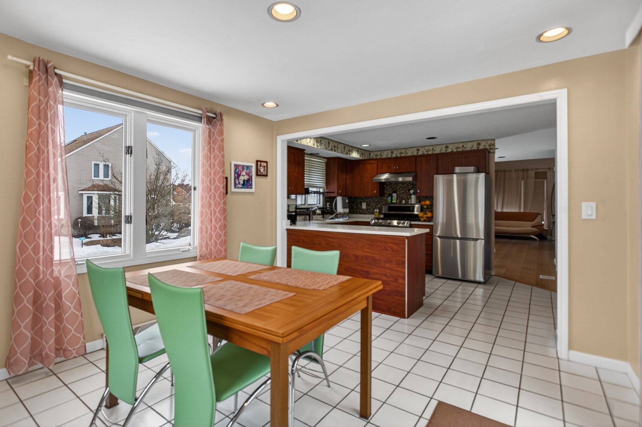 72 Copperwood Dr Unit 72, Stoughton, MA 02072 - Image 10