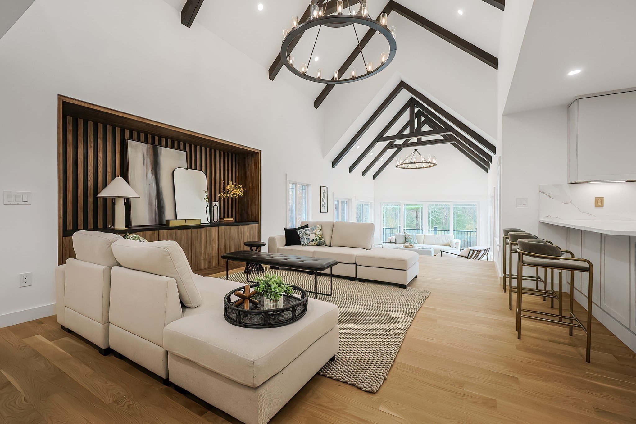 54 Spywood Rd, Sherborn, MA 01770