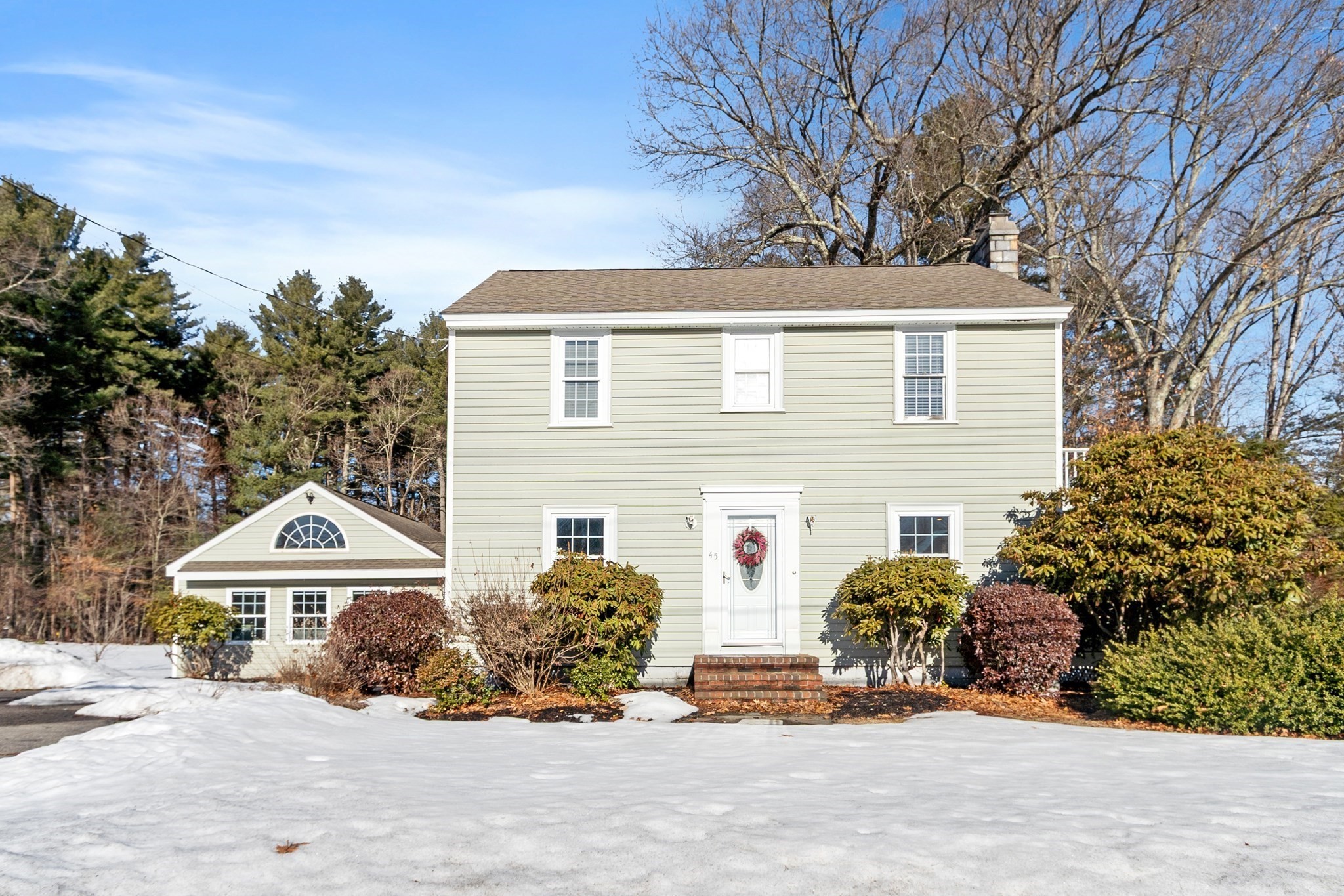 45 Main St, Chelmsford, MA 01863