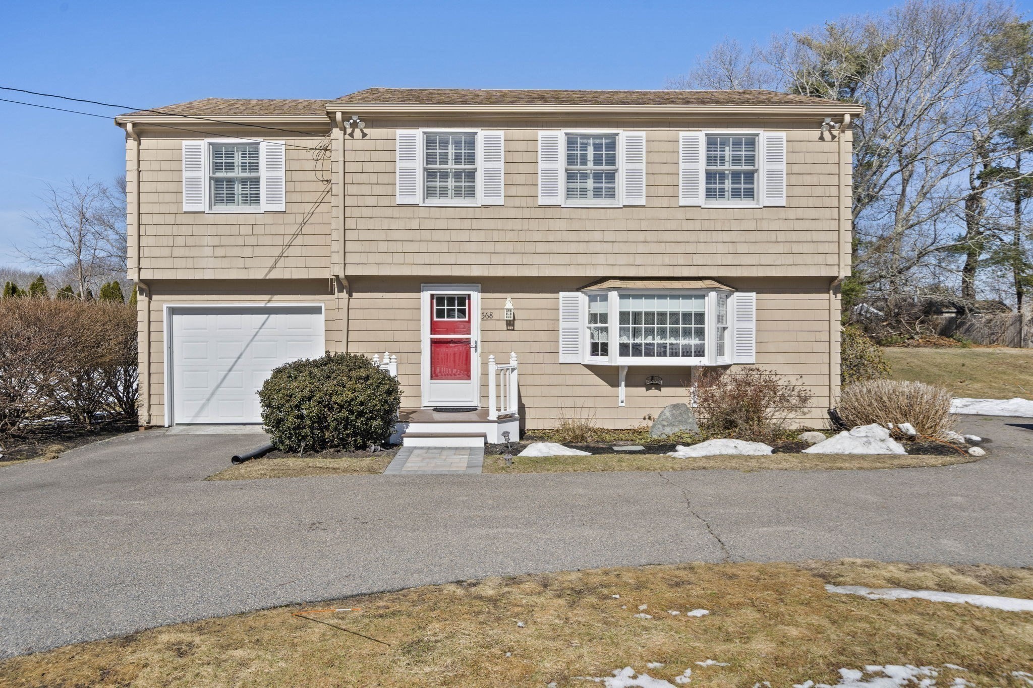 568 Webster St, Marshfield, MA 02050