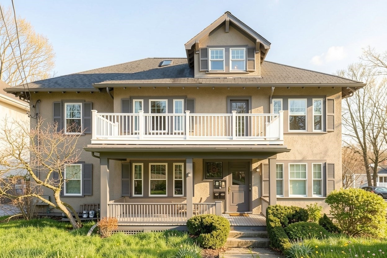 79 Bedford St Unit 79, Lexington, MA 02420 - Image 2