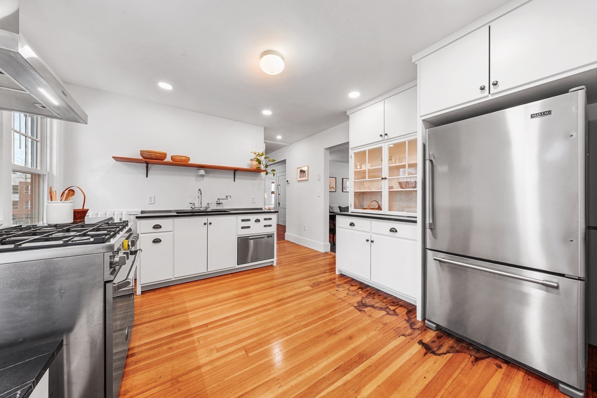 79 Bedford St Unit 79, Lexington, MA 02420 - Image 11