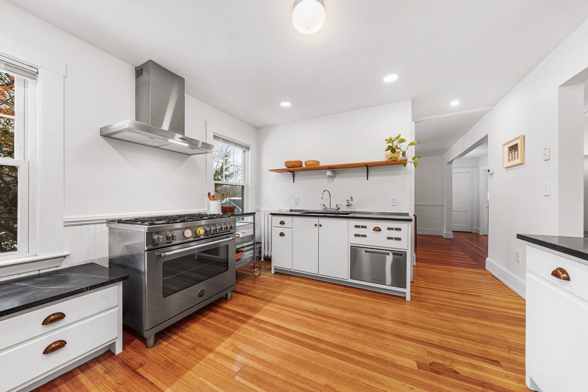 79 Bedford St Unit 79, Lexington, MA 02420 - Image 12