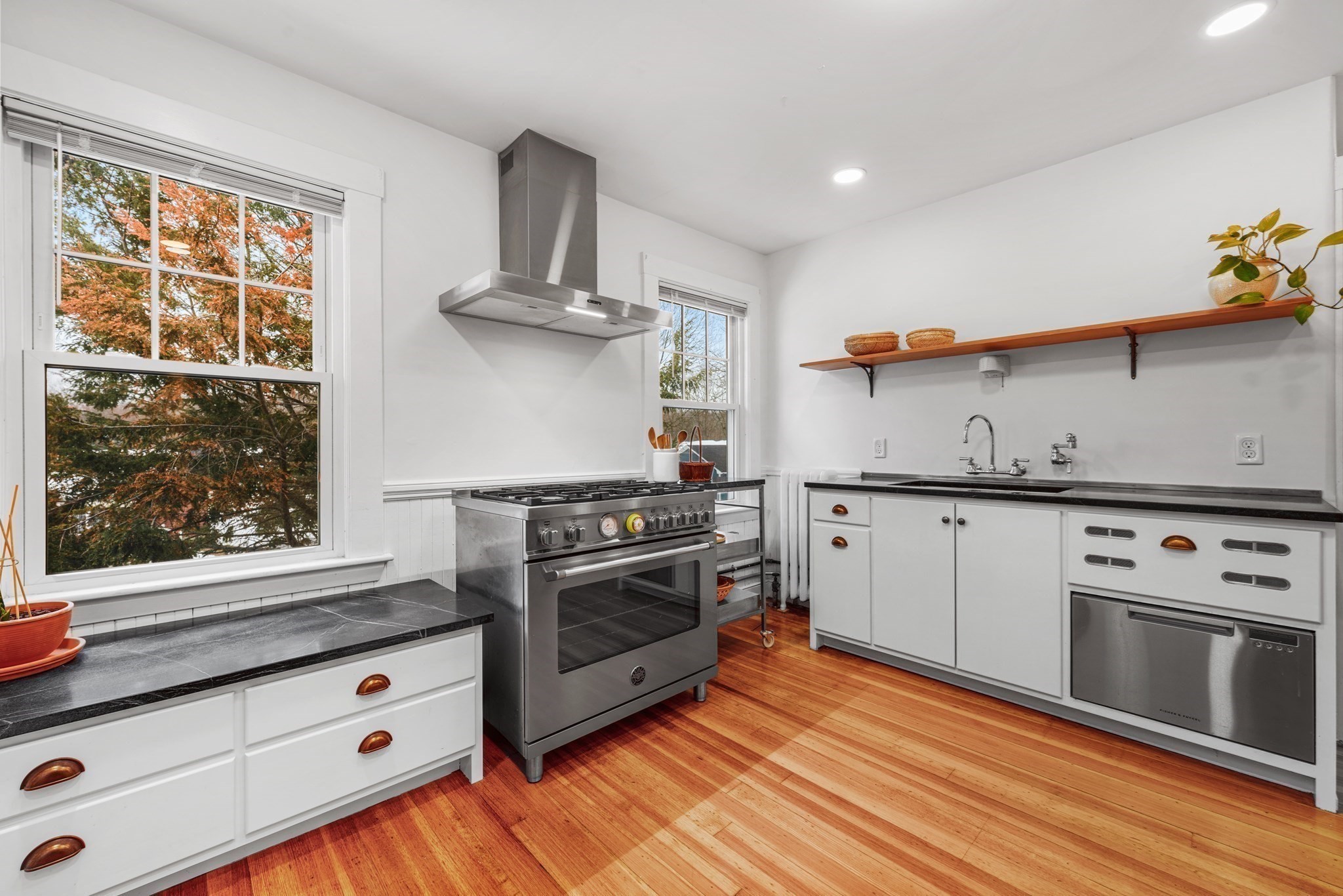 79 Bedford St Unit 79, Lexington, MA 02420 - Image 13