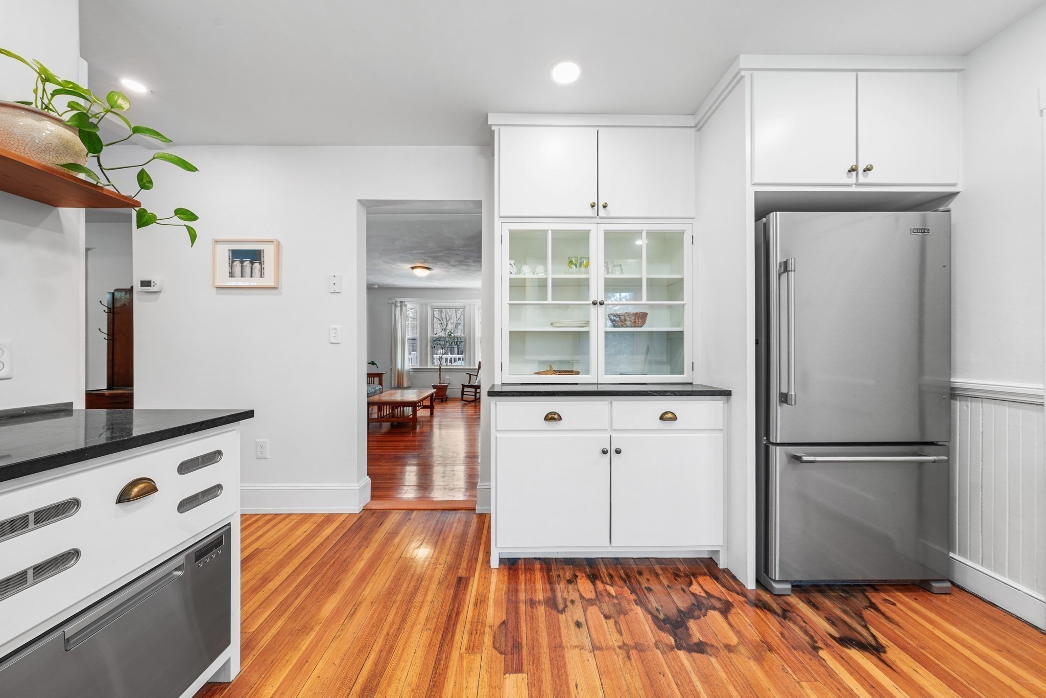 79 Bedford St Unit 79, Lexington, MA 02420 - Image 14