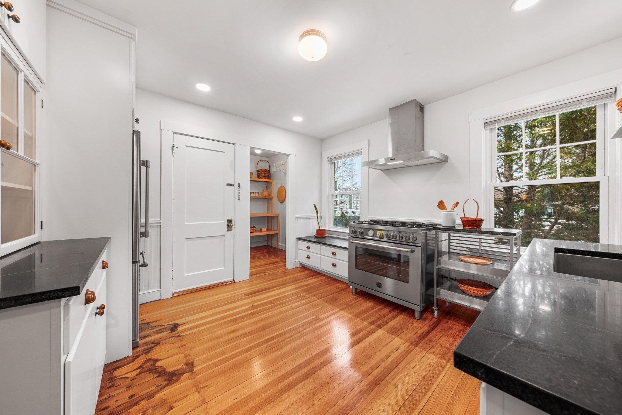 79 Bedford St Unit 79, Lexington, MA 02420 - Image 15