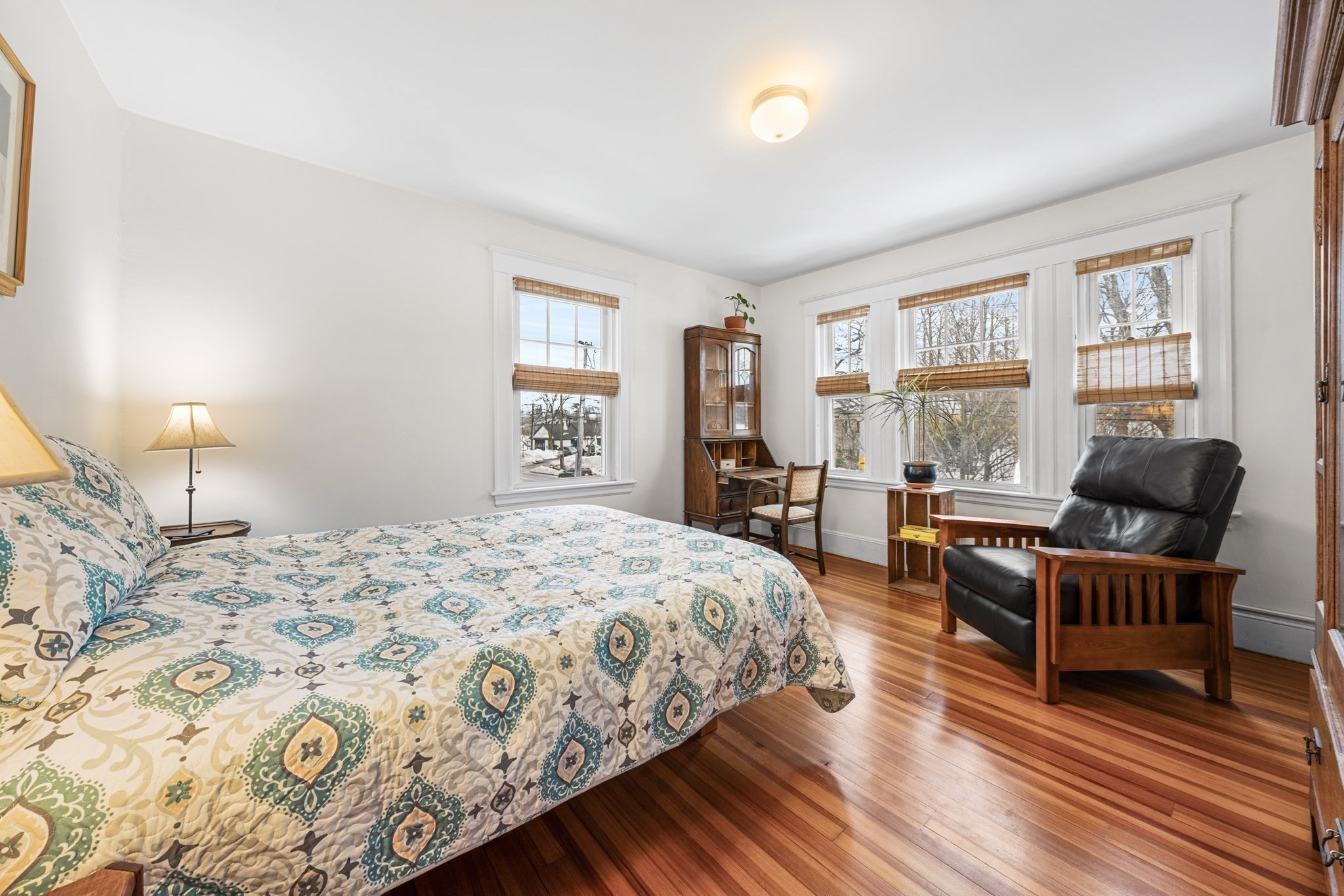 79 Bedford St Unit 79, Lexington, MA 02420 - Image 16