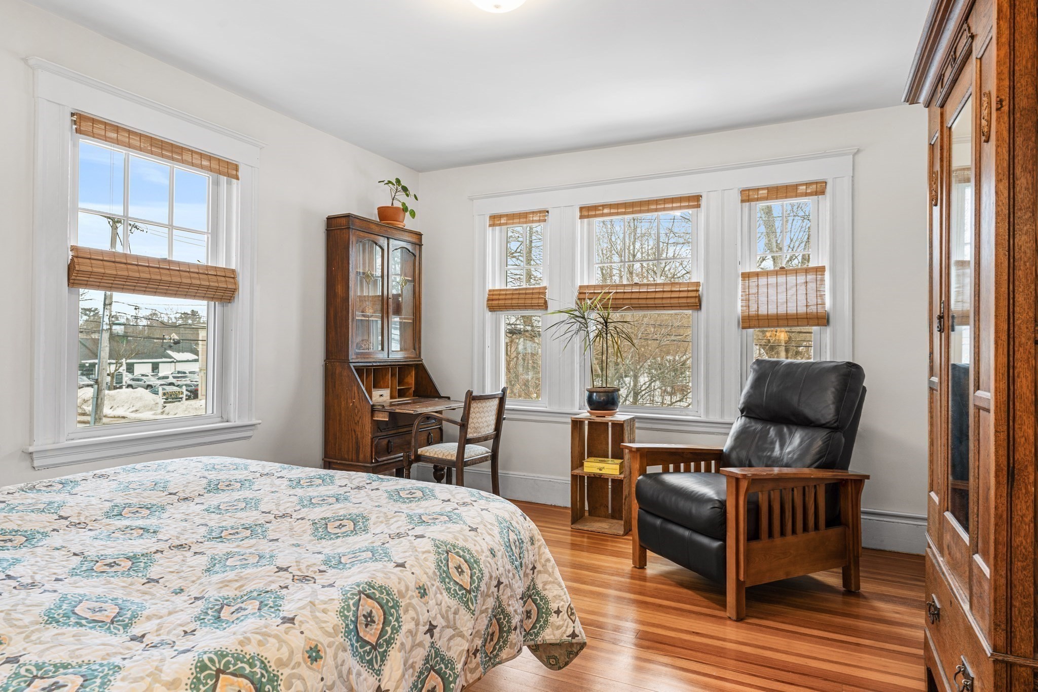 79 Bedford St Unit 79, Lexington, MA 02420 - Image 17