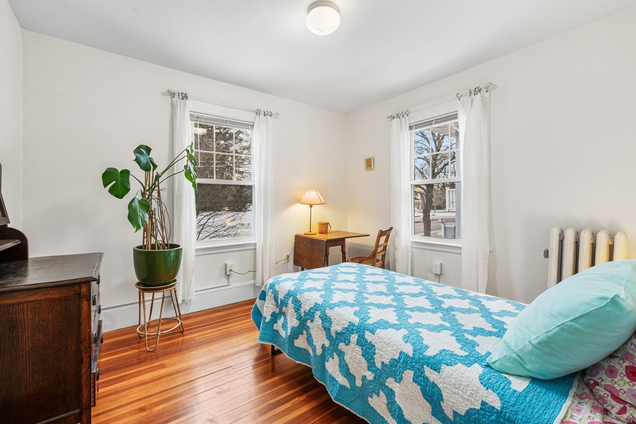79 Bedford St Unit 79, Lexington, MA 02420 - Image 18