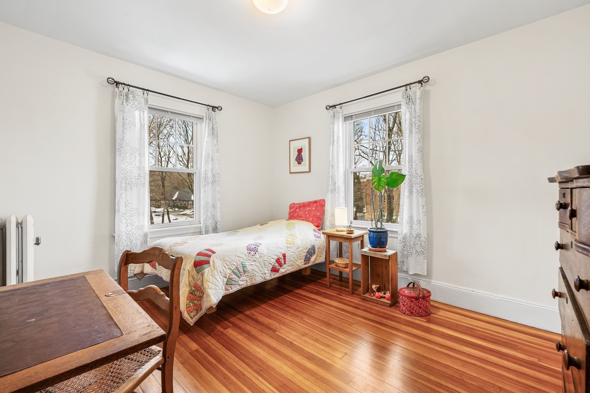 79 Bedford St Unit 79, Lexington, MA 02420 - Image 19