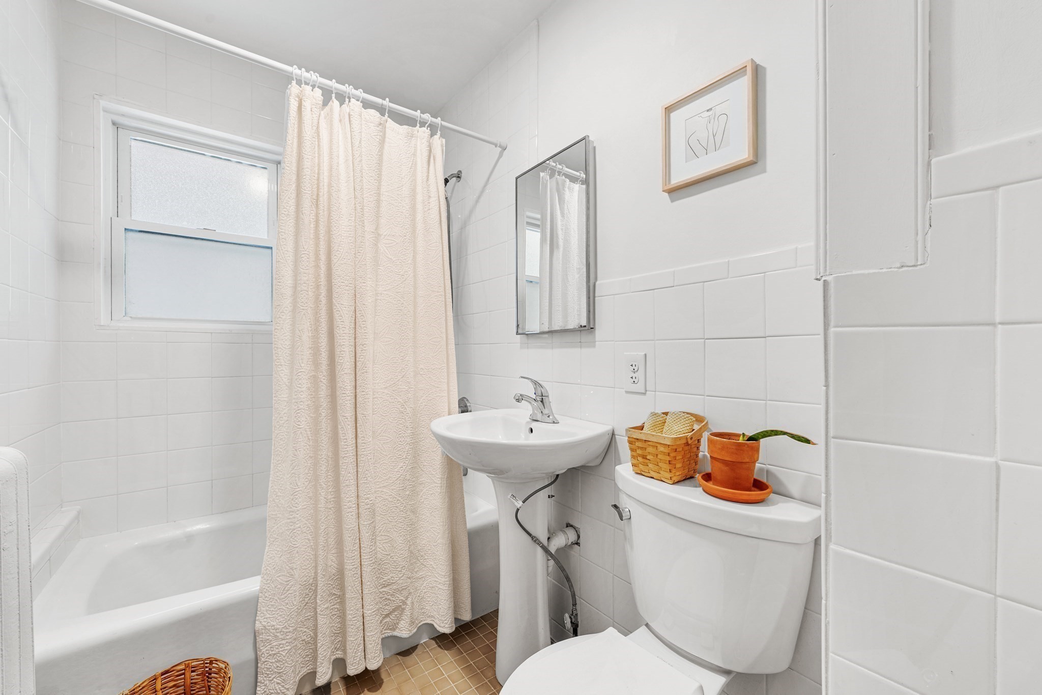 79 Bedford St Unit 79, Lexington, MA 02420 - Image 20