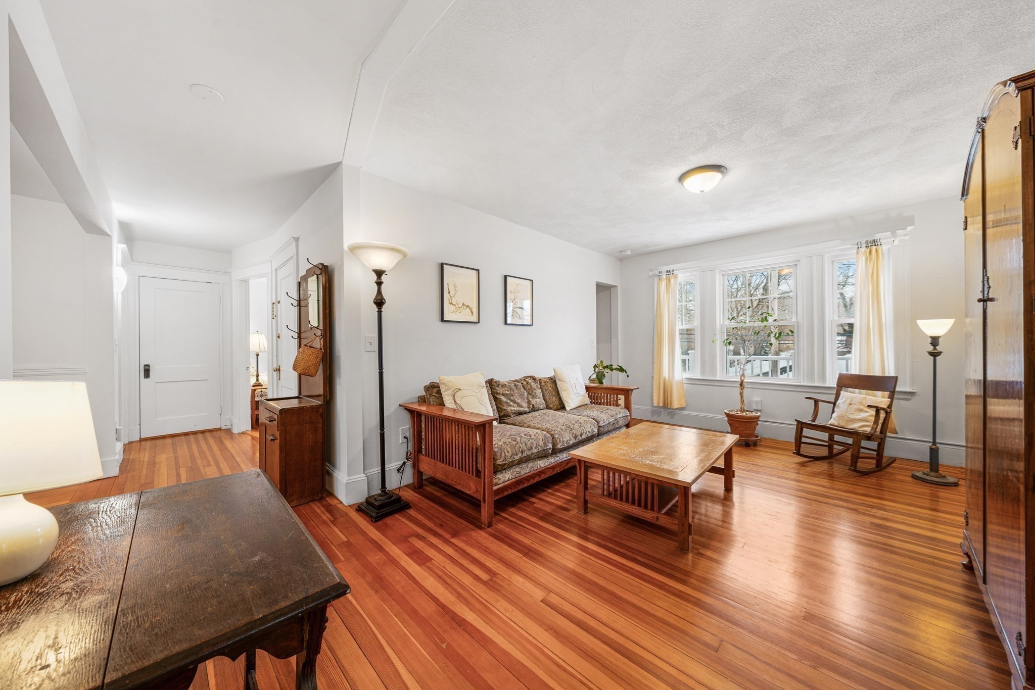 79 Bedford St Unit 79, Lexington, MA 02420 - Image 3