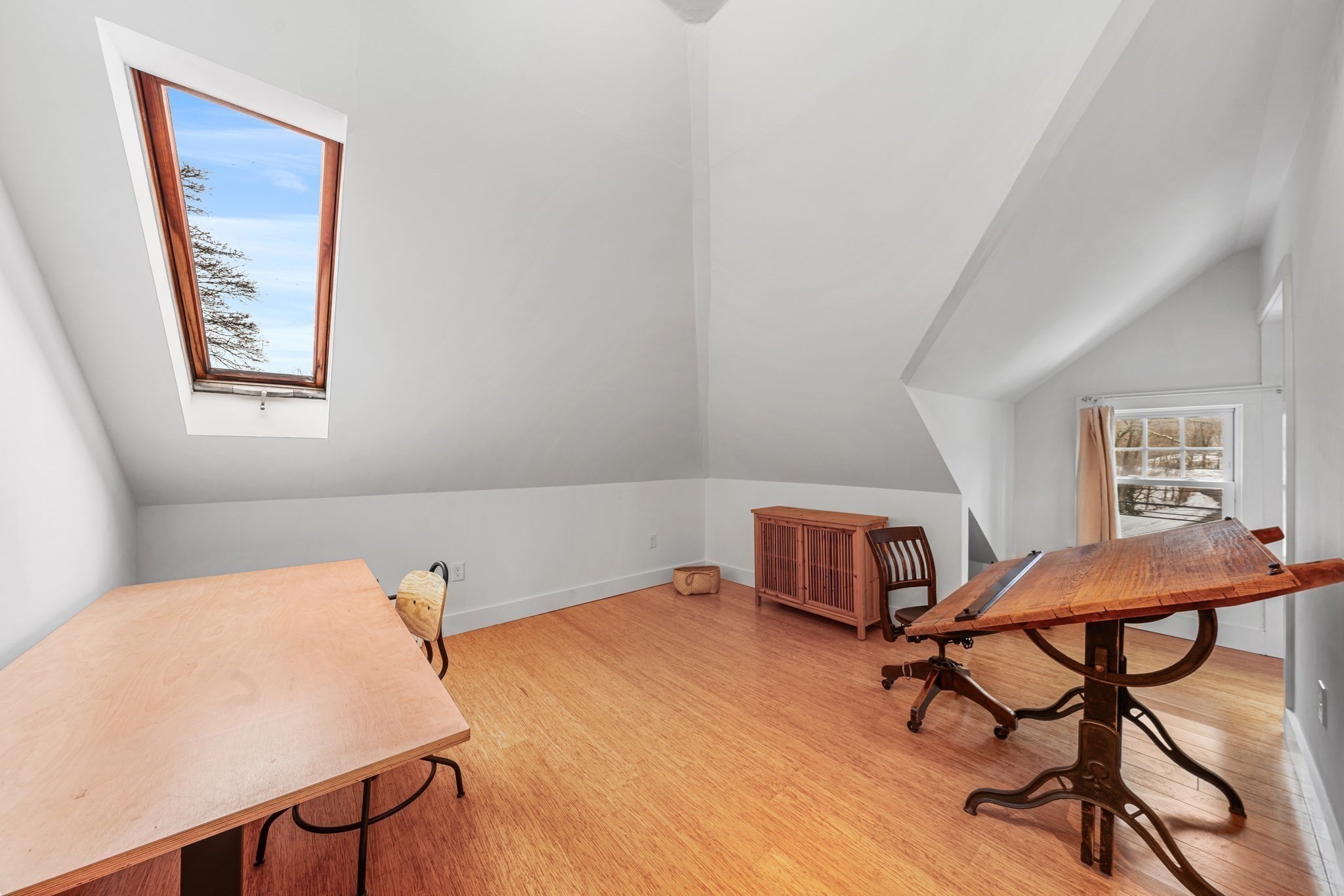 79 Bedford St Unit 79, Lexington, MA 02420 - Image 21