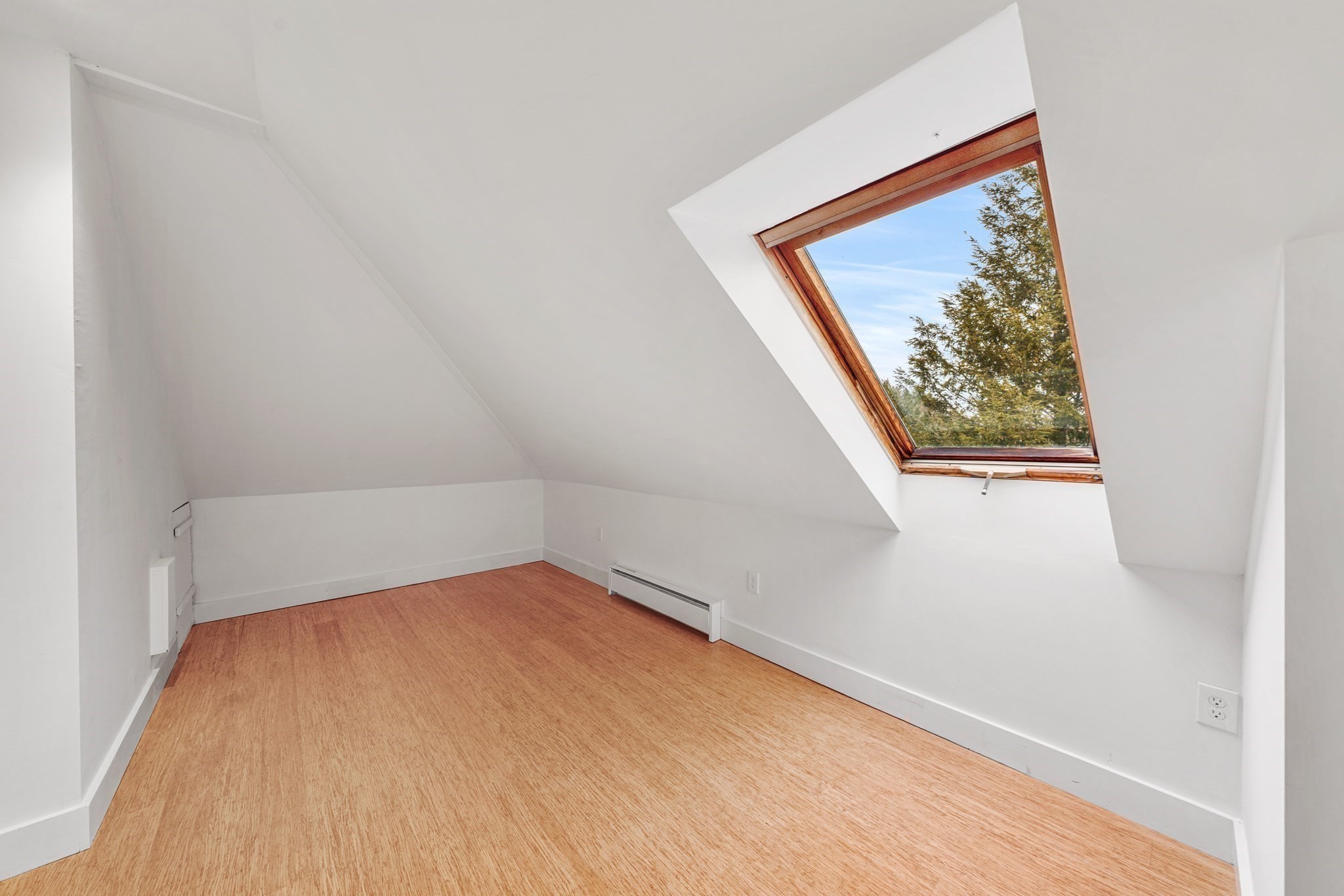 79 Bedford St Unit 79, Lexington, MA 02420 - Image 22
