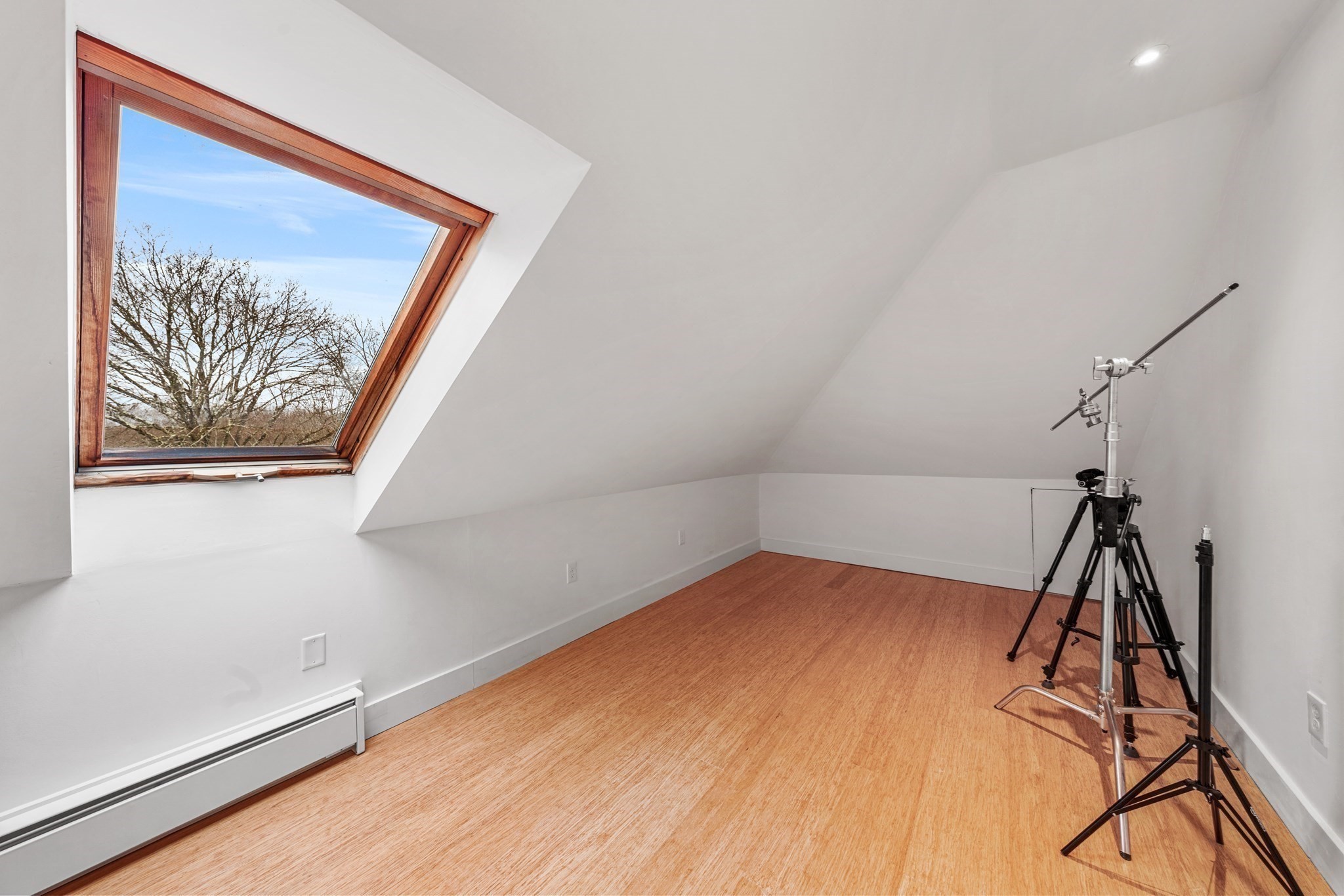 79 Bedford St Unit 79, Lexington, MA 02420 - Image 23