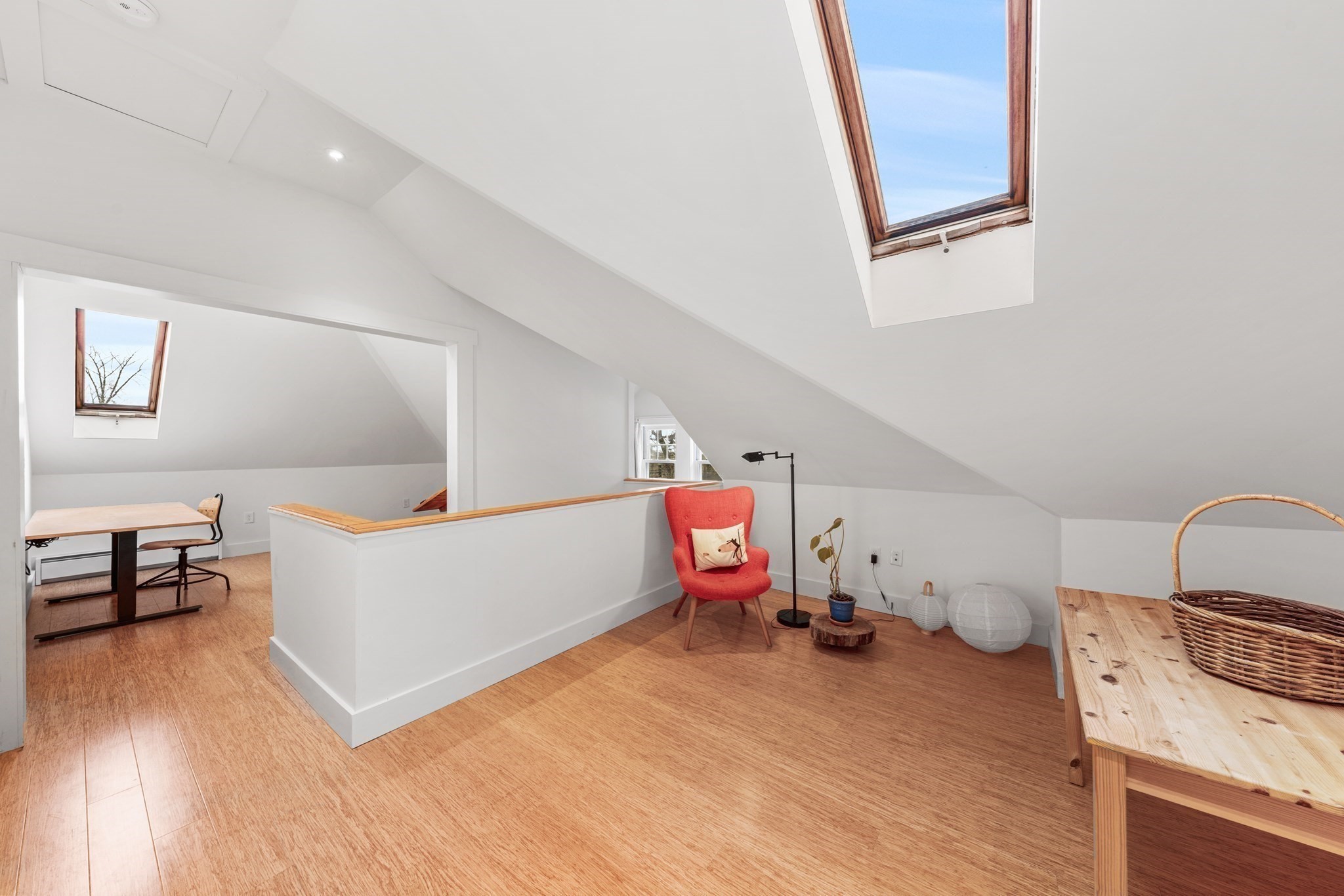 79 Bedford St Unit 79, Lexington, MA 02420 - Image 24