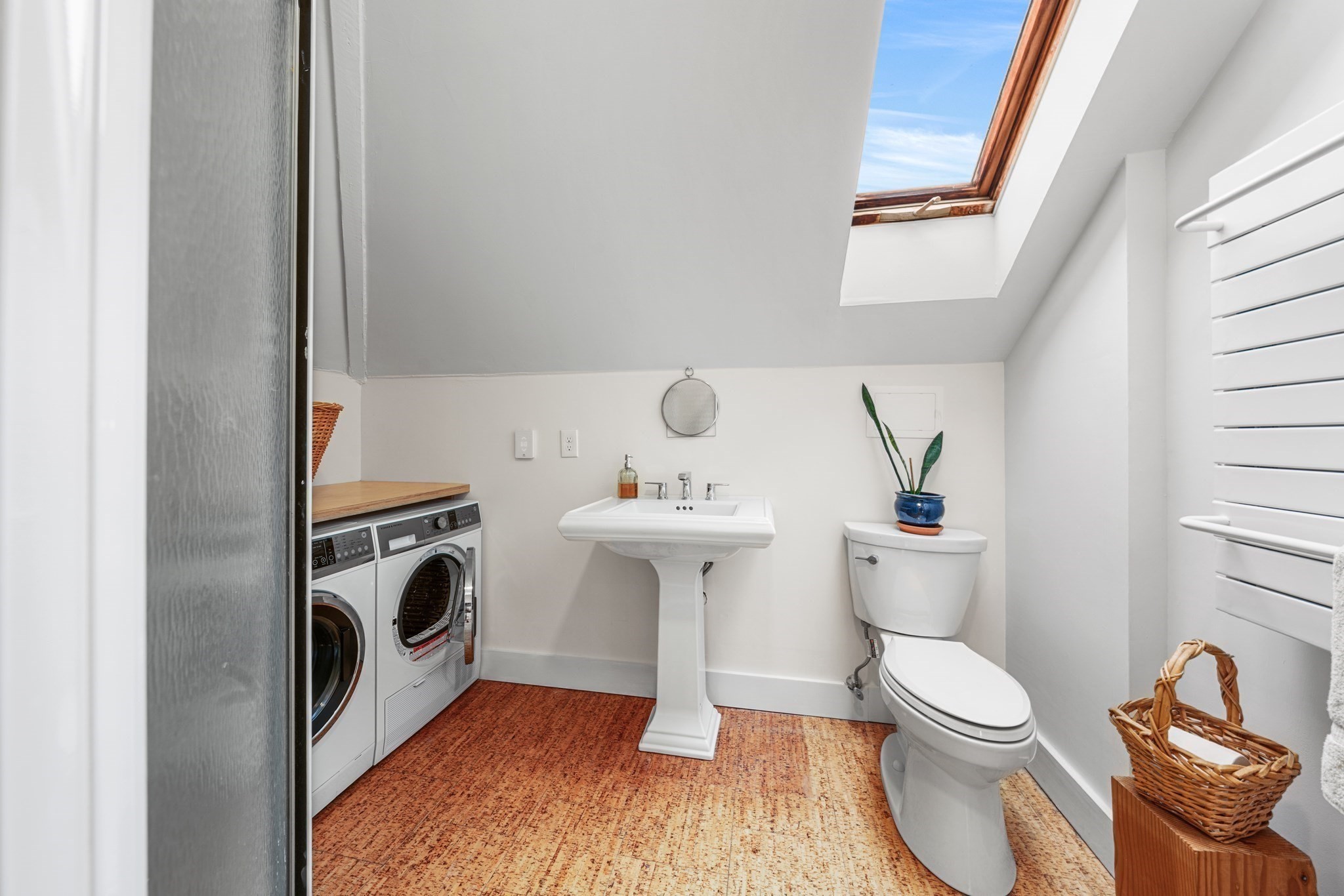 79 Bedford St Unit 79, Lexington, MA 02420 - Image 25