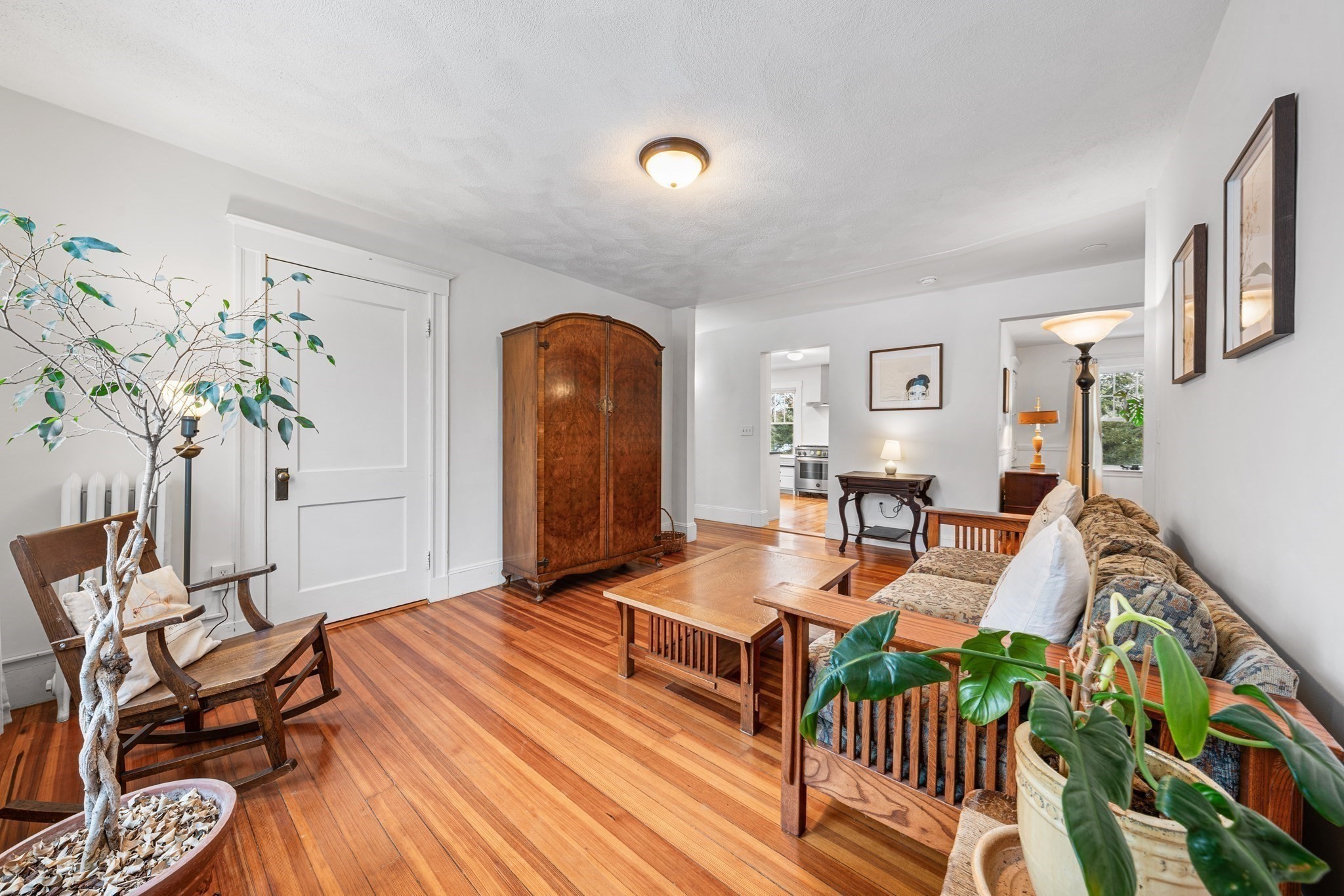 79 Bedford St Unit 79, Lexington, MA 02420 - Image 4