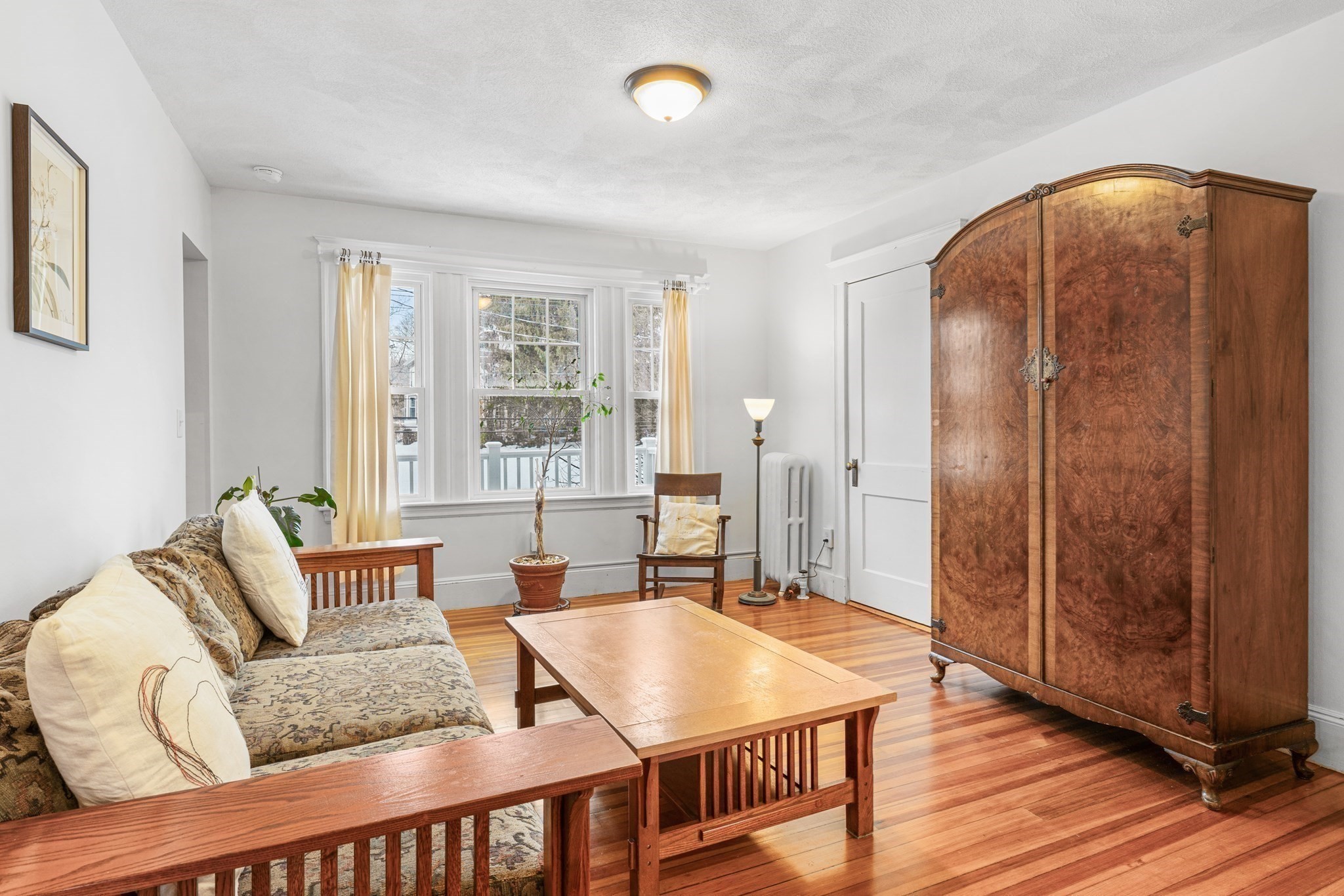 79 Bedford St Unit 79, Lexington, MA 02420 - Image 5