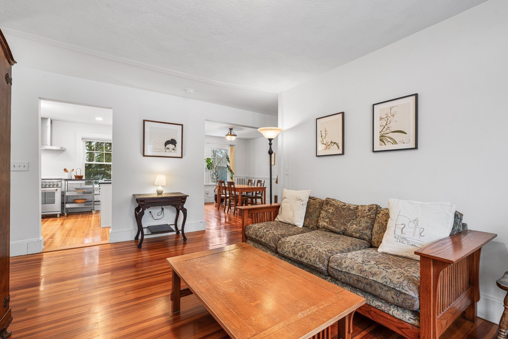 79 Bedford St Unit 79, Lexington, MA 02420 - Image 6
