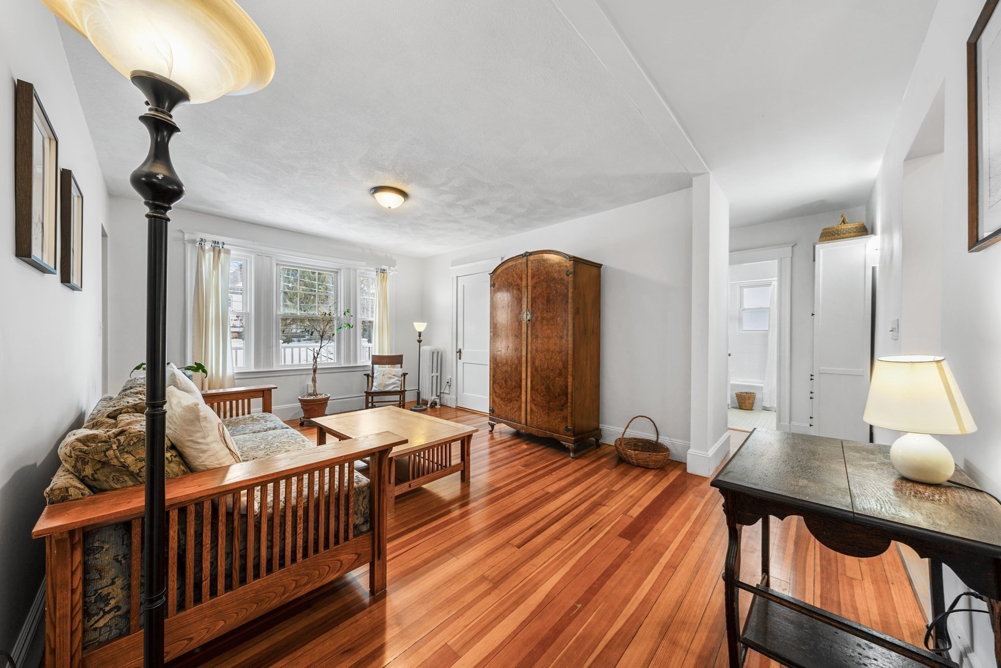 79 Bedford St Unit 79, Lexington, MA 02420 - Image 7