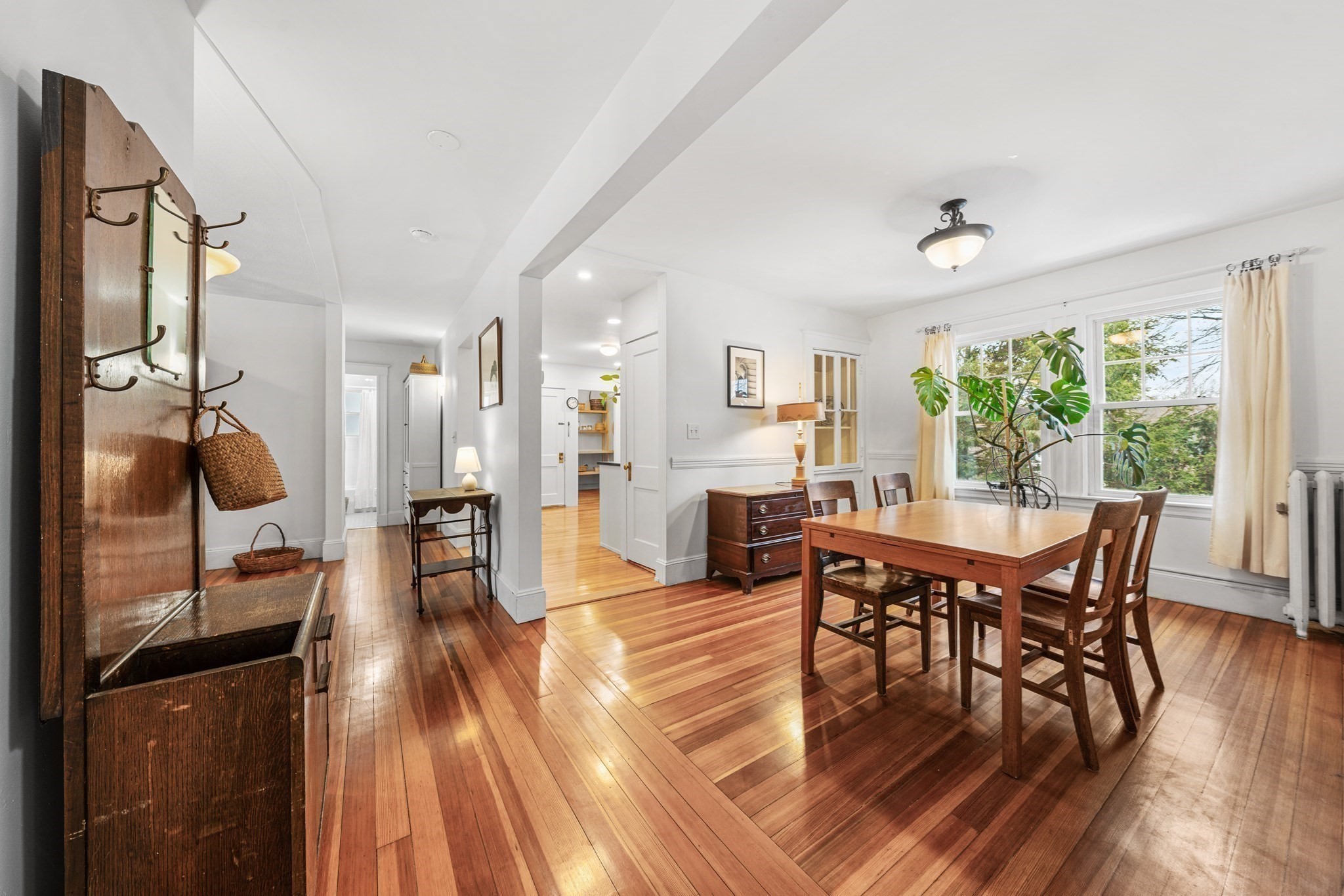79 Bedford St Unit 79, Lexington, MA 02420 - Image 8