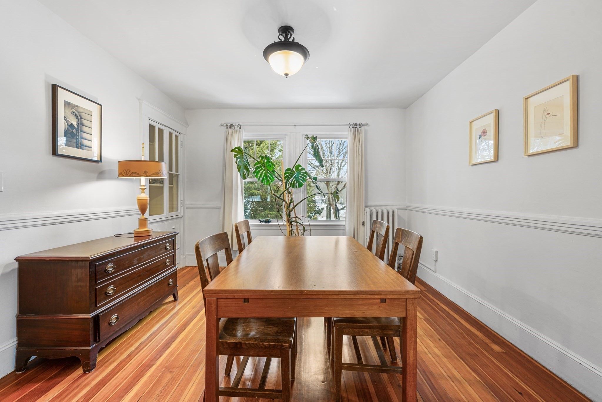 79 Bedford St Unit 79, Lexington, MA 02420 - Image 9
