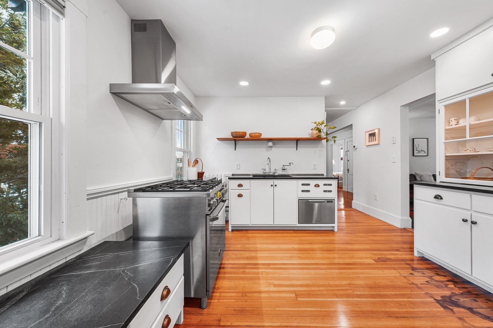 79 Bedford St Unit 79, Lexington, MA 02420 - Image 10
