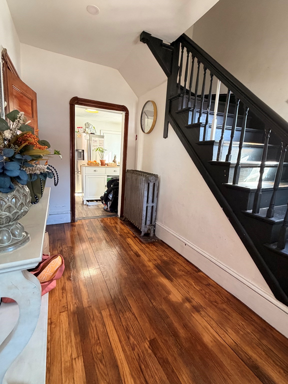 57 Stetson St, Bridgewater, MA 02324 - Image 11