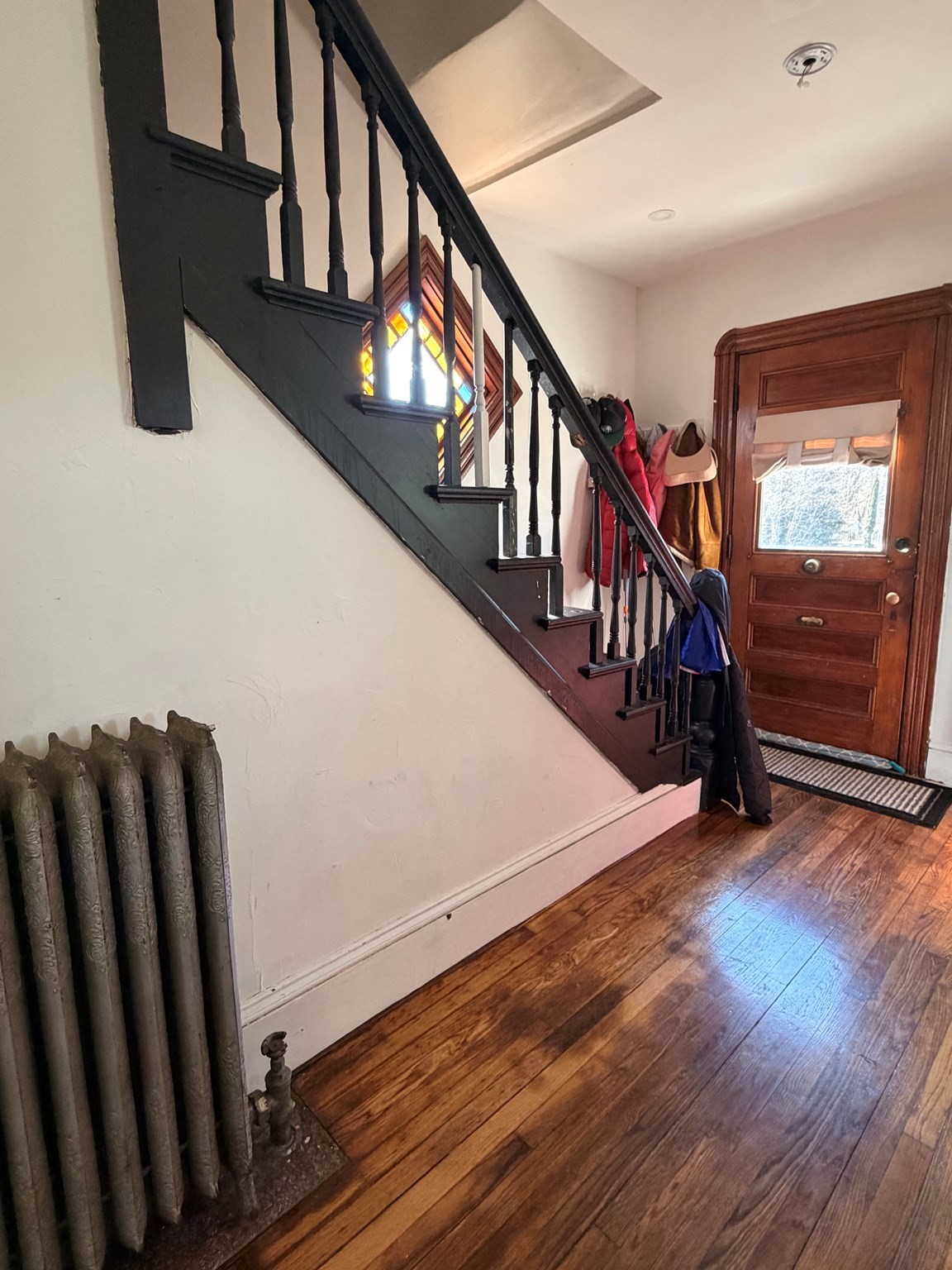 57 Stetson St, Bridgewater, MA 02324 - Image 12