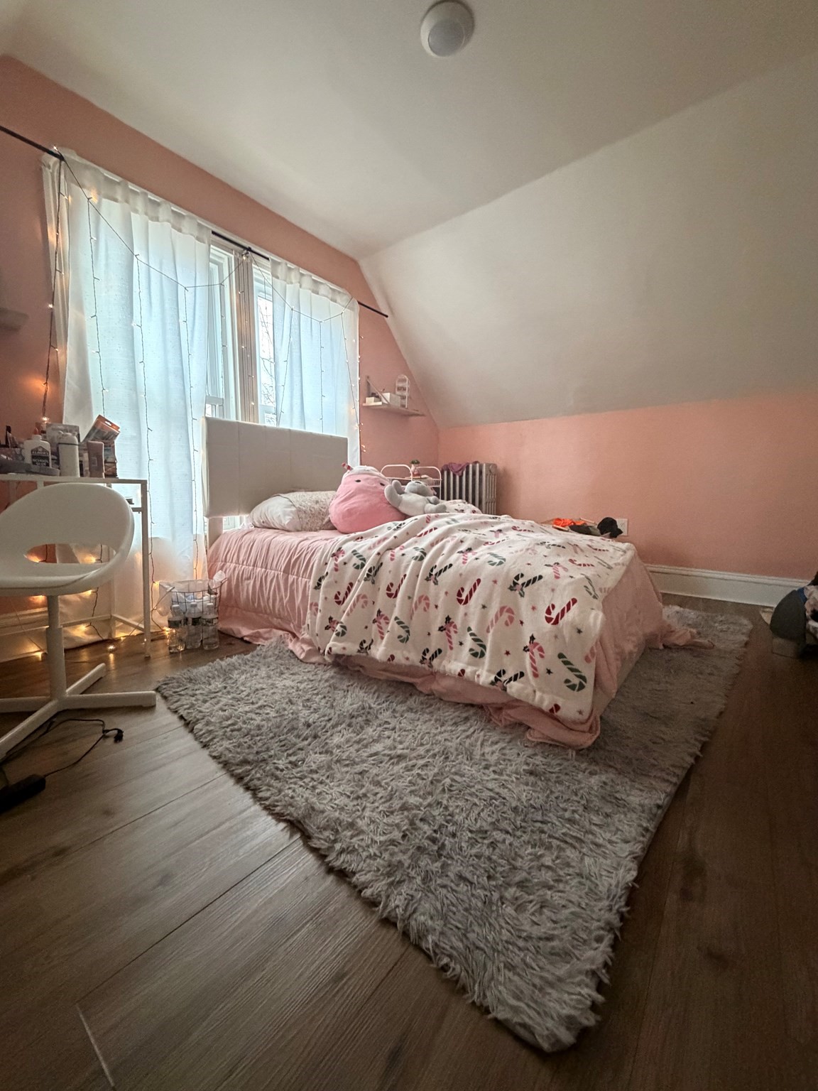 57 Stetson St, Bridgewater, MA 02324 - Image 13