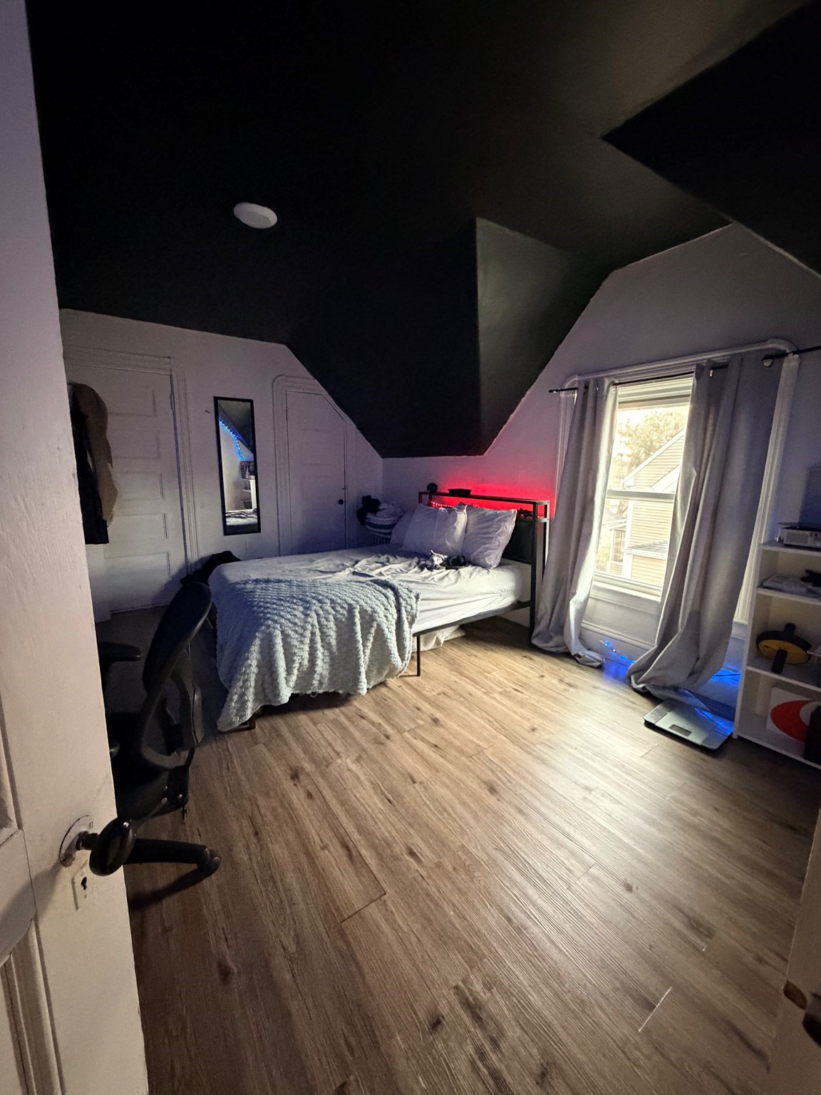 57 Stetson St, Bridgewater, MA 02324 - Image 14