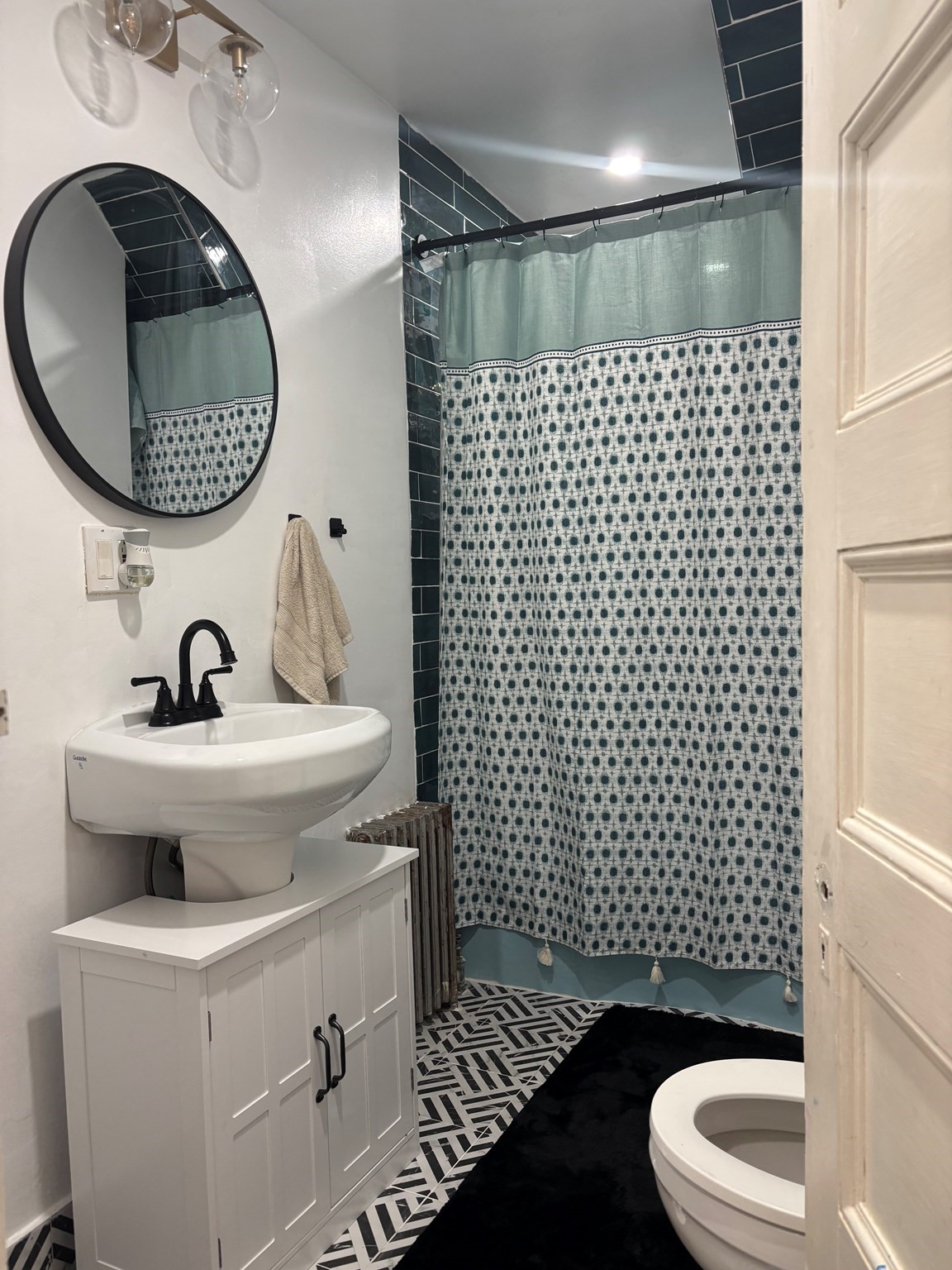 57 Stetson St, Bridgewater, MA 02324 - Image 15