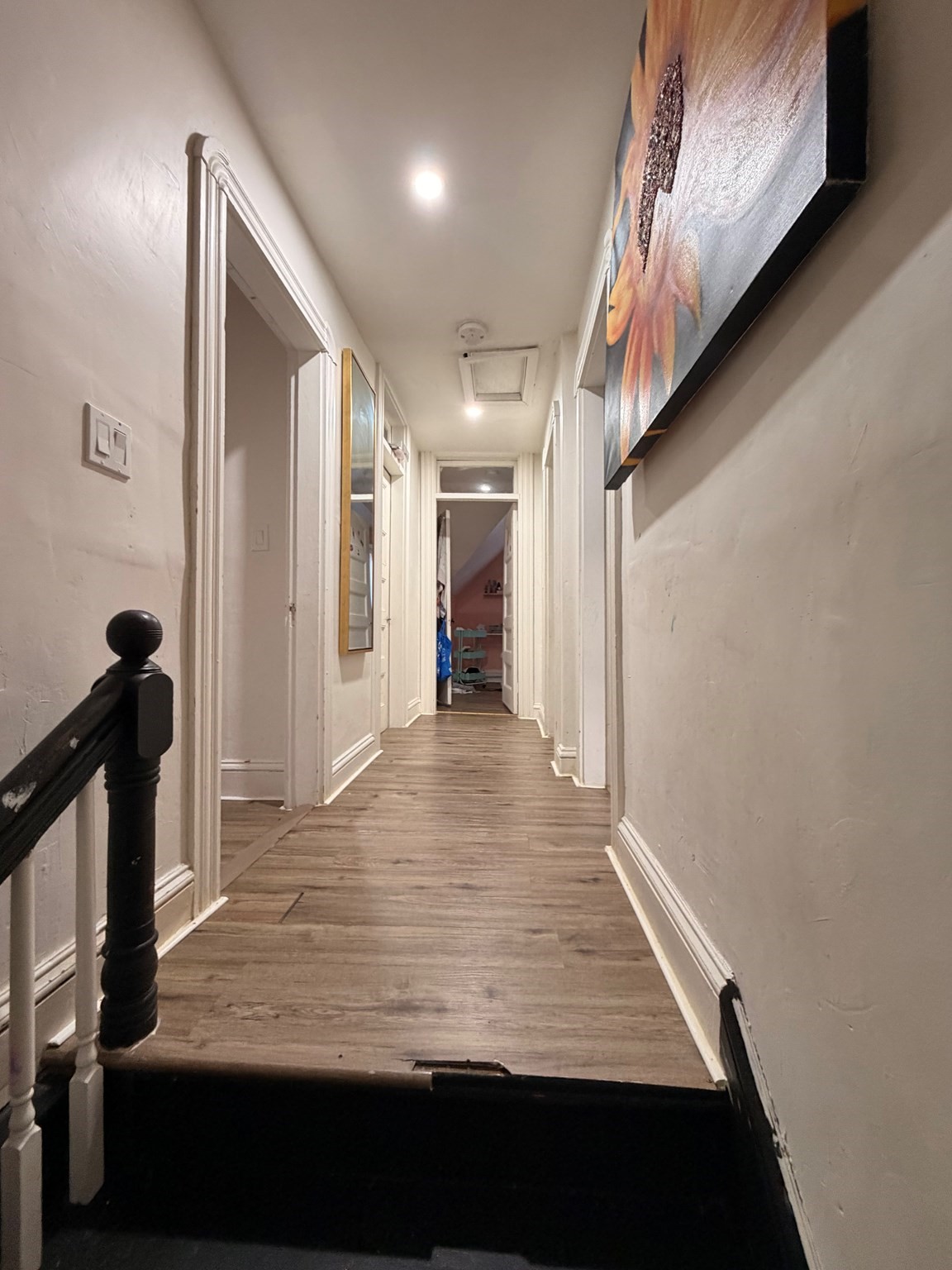 57 Stetson St, Bridgewater, MA 02324 - Image 16