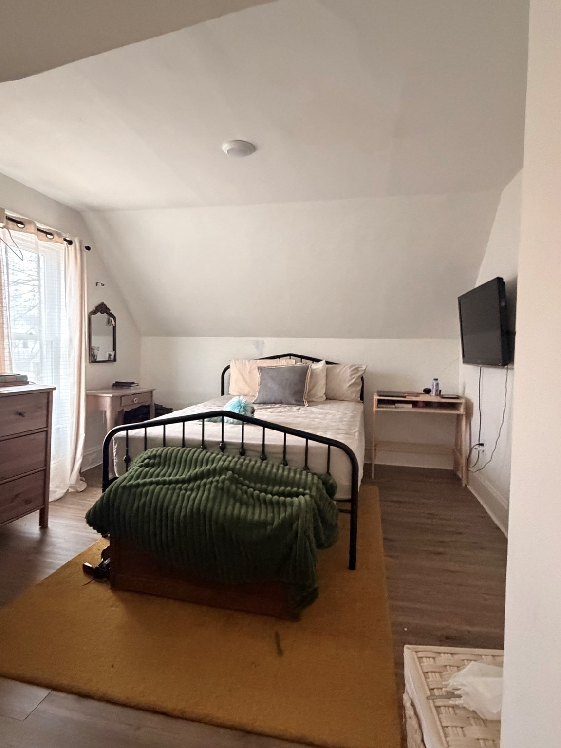 57 Stetson St, Bridgewater, MA 02324 - Image 17