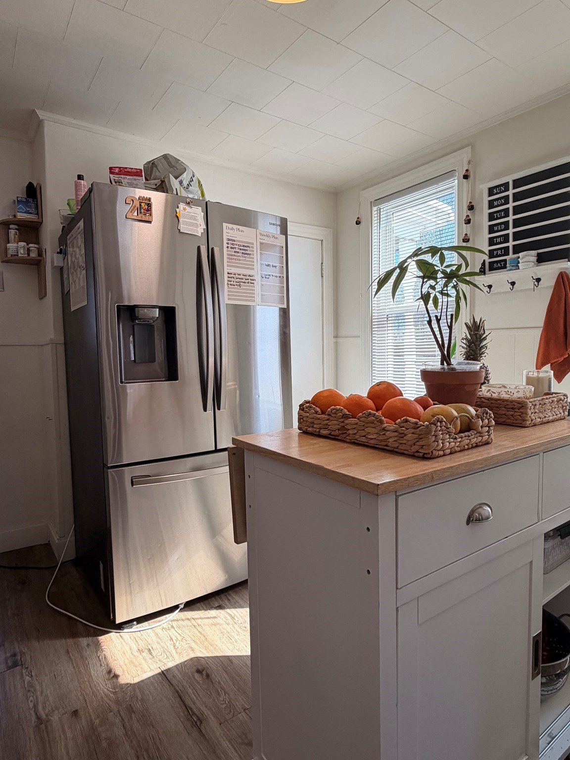 57 Stetson St, Bridgewater, MA 02324 - Image 5