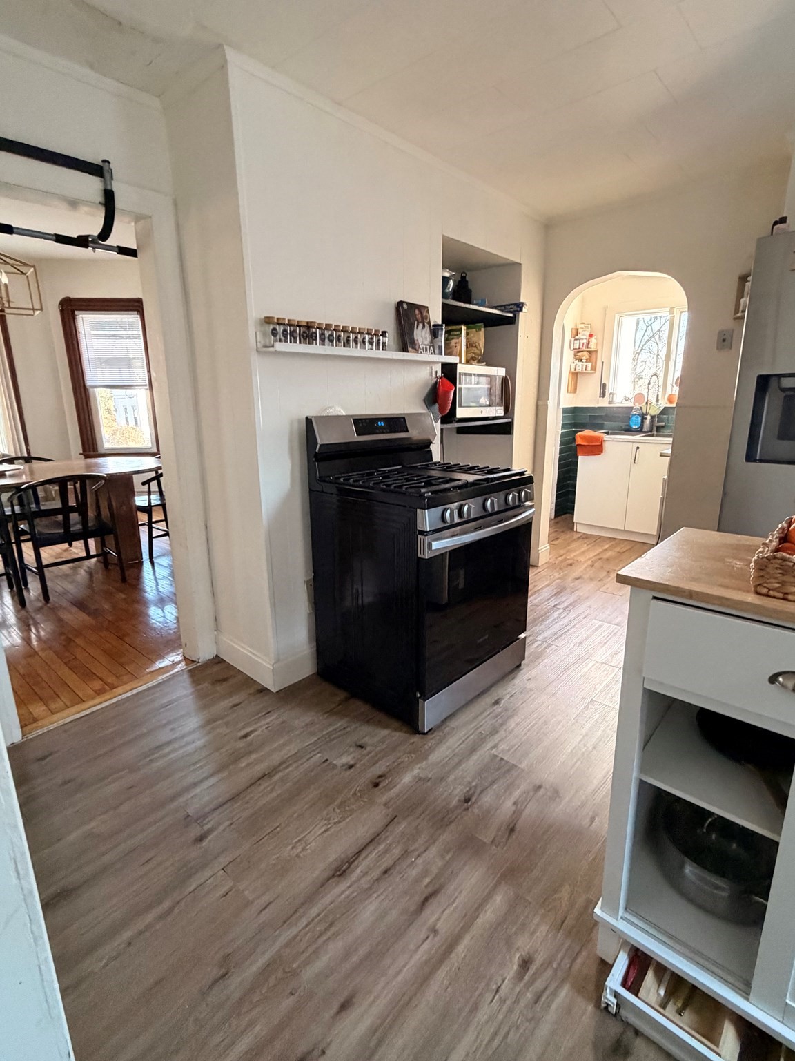 57 Stetson St, Bridgewater, MA 02324 - Image 6