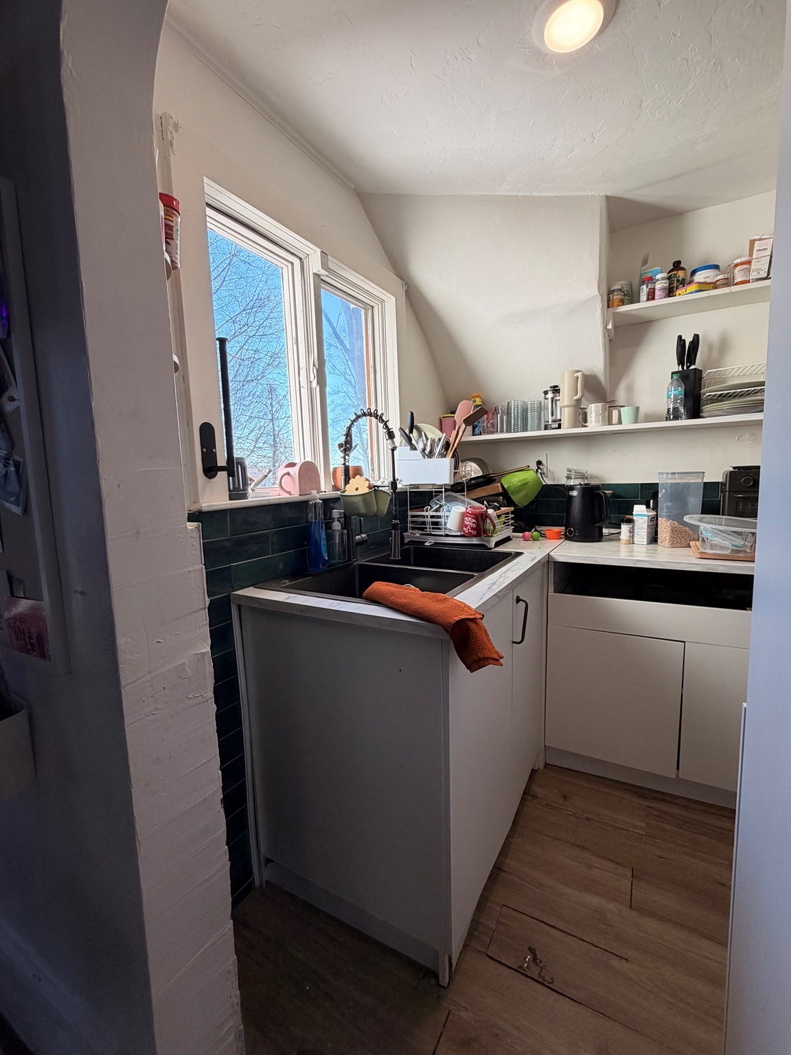 57 Stetson St, Bridgewater, MA 02324 - Image 7